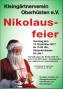 nikolaus2017.png