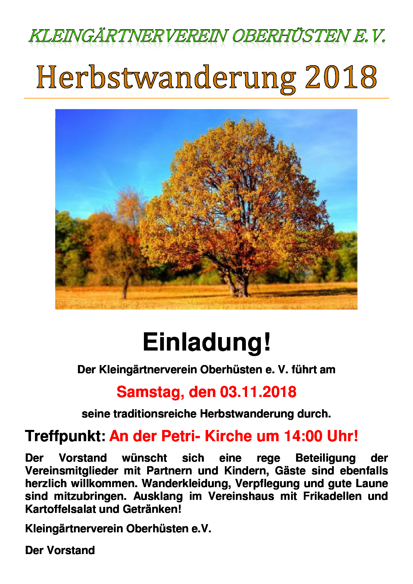 herbstwanderung-2018.jpg