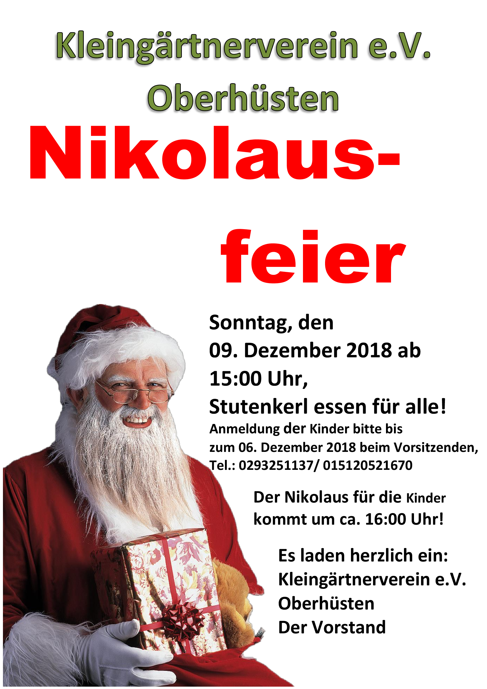 nikolaus-2018dok1-1.jpg