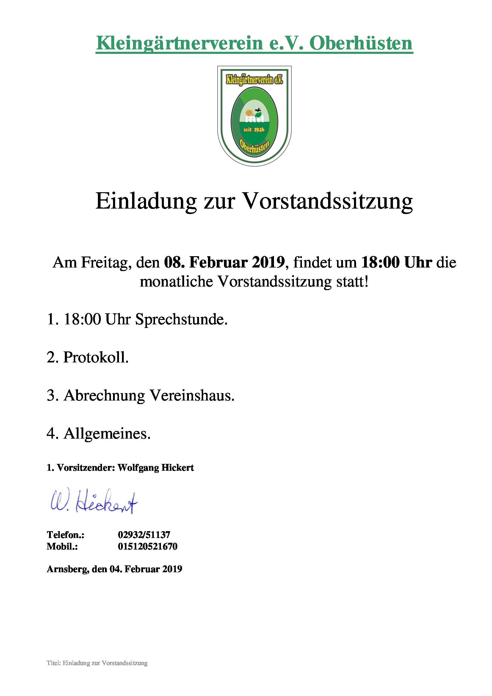 vorstandssitzung-februar-2019.jpg