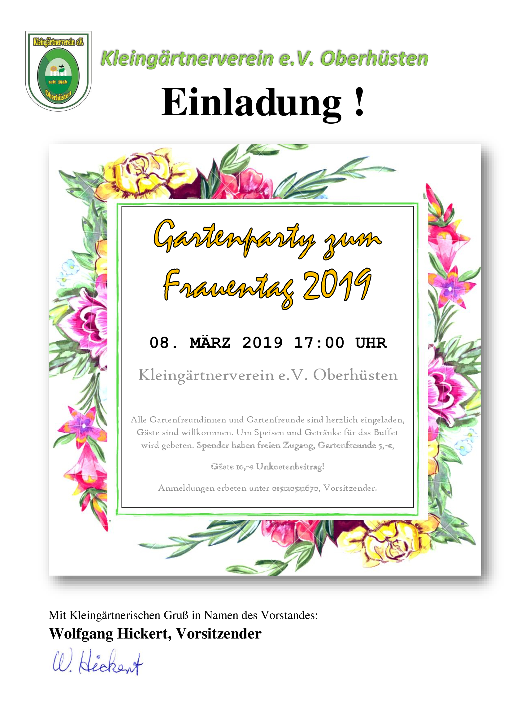 einladung-gartenfrauentag-08maerz-2019.jpg