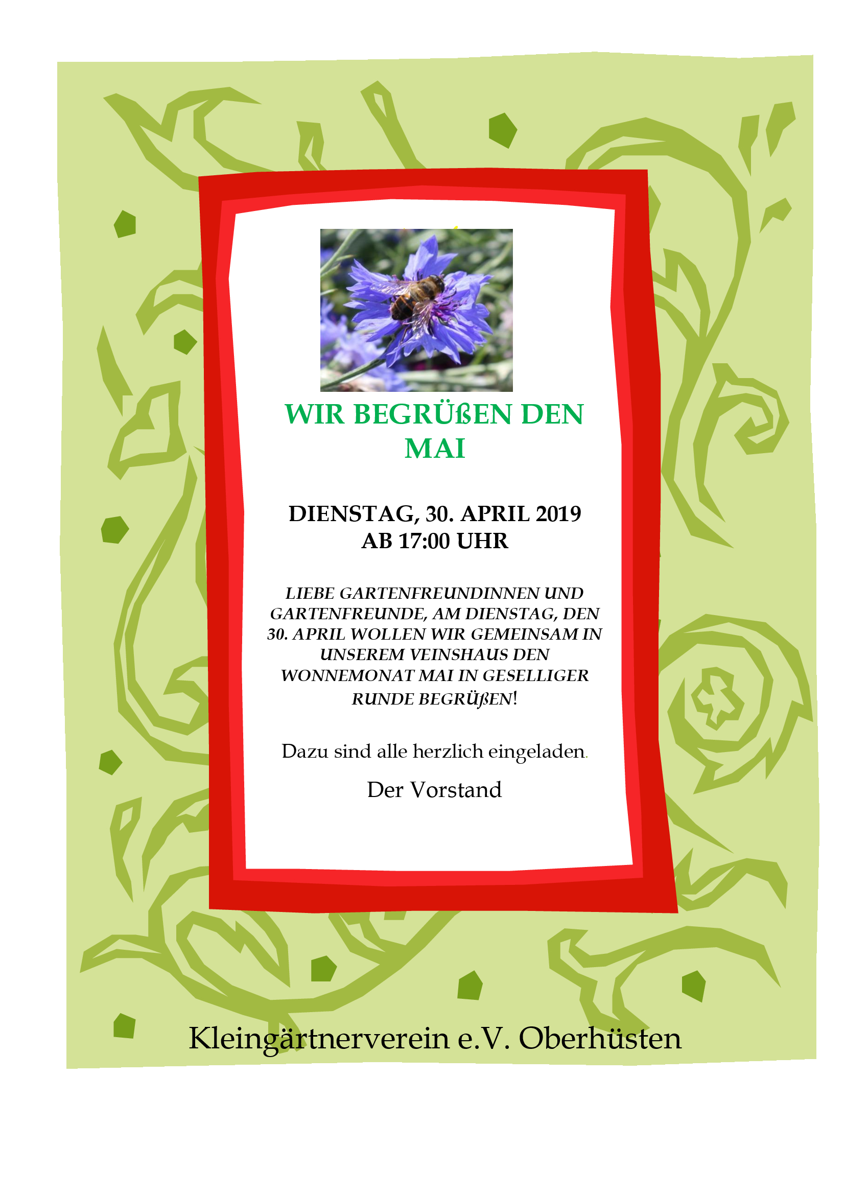 wir-begruessen-den-mai-2019.jpg