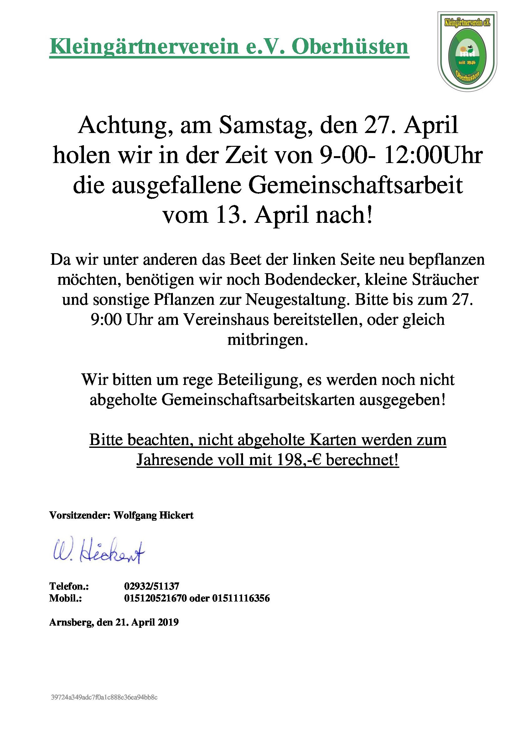 gemeinschaftsarbeit-april-2019.jpg