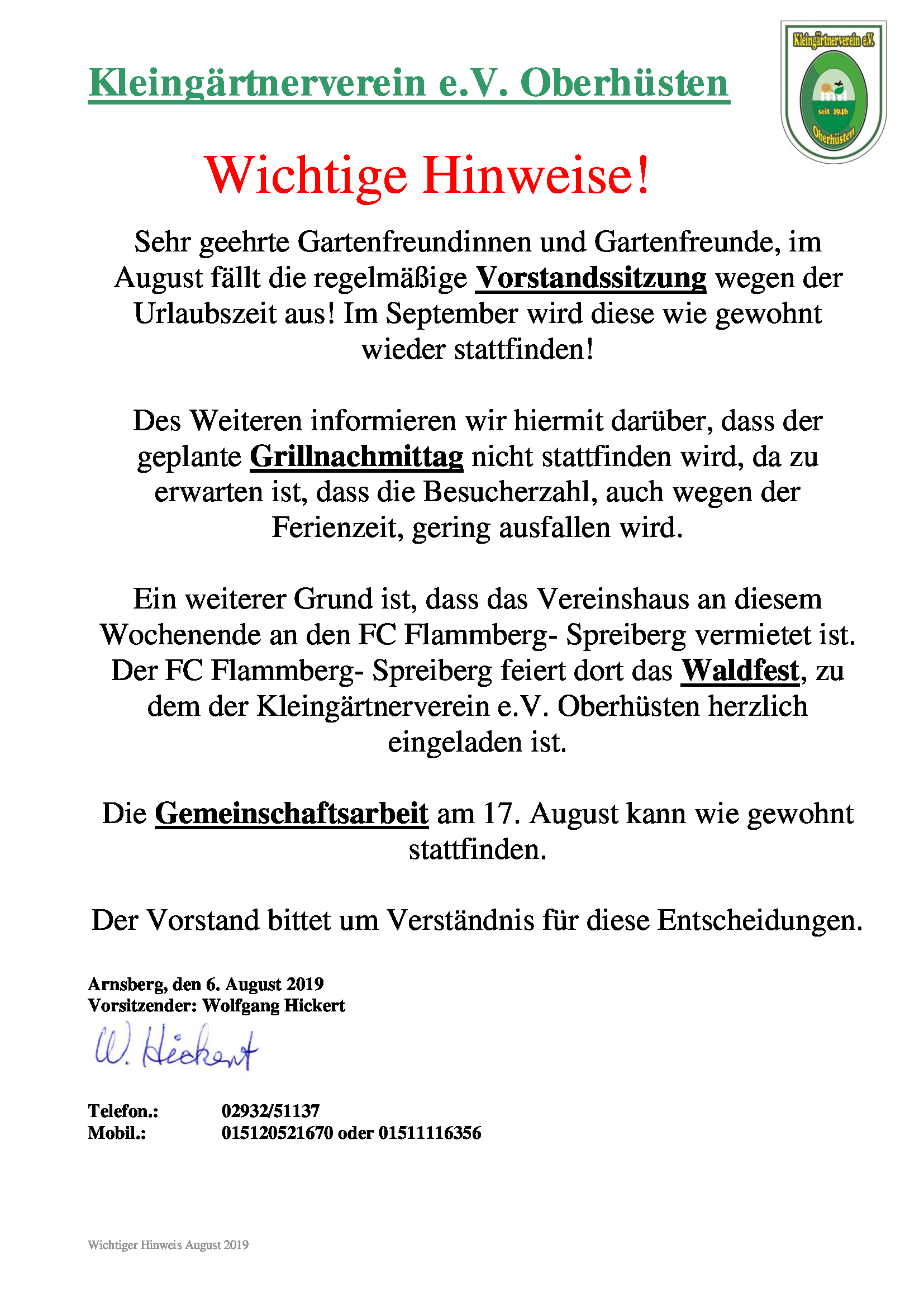 wichtige-hinweise-august-2019.jpg