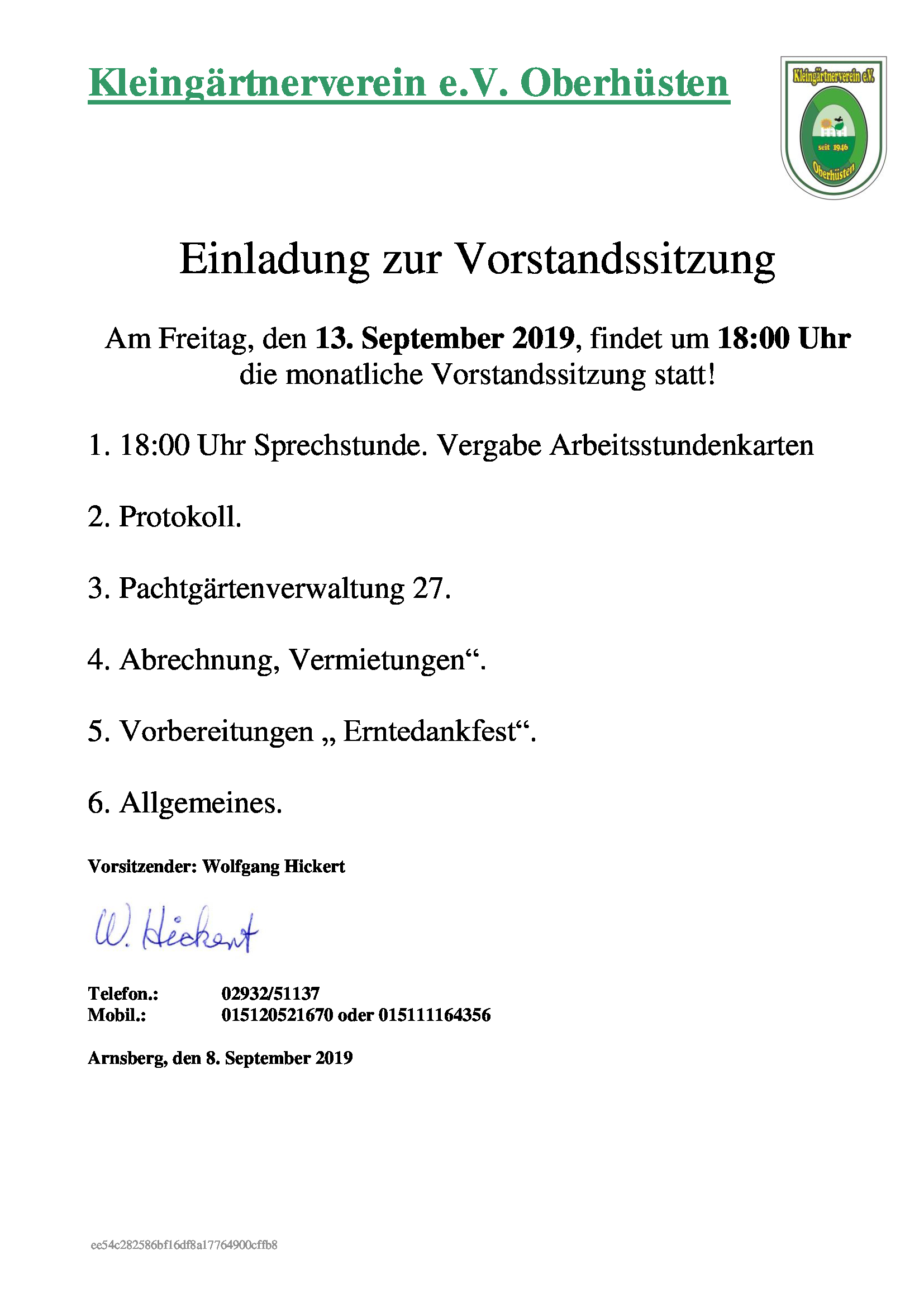 vorstandssitzung-september-2019.jpg