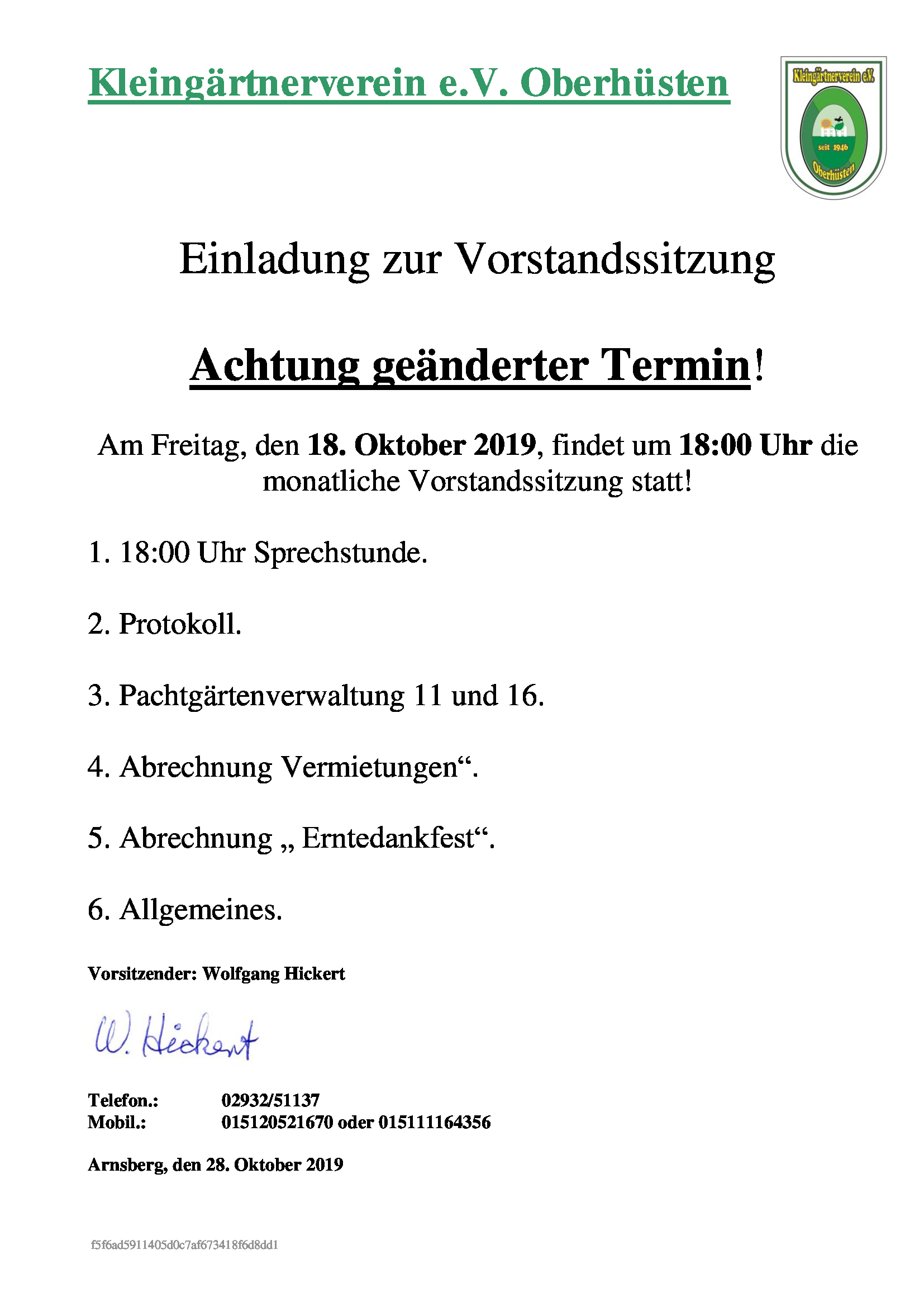 vorstandssitzung-oktober-2019.jpg