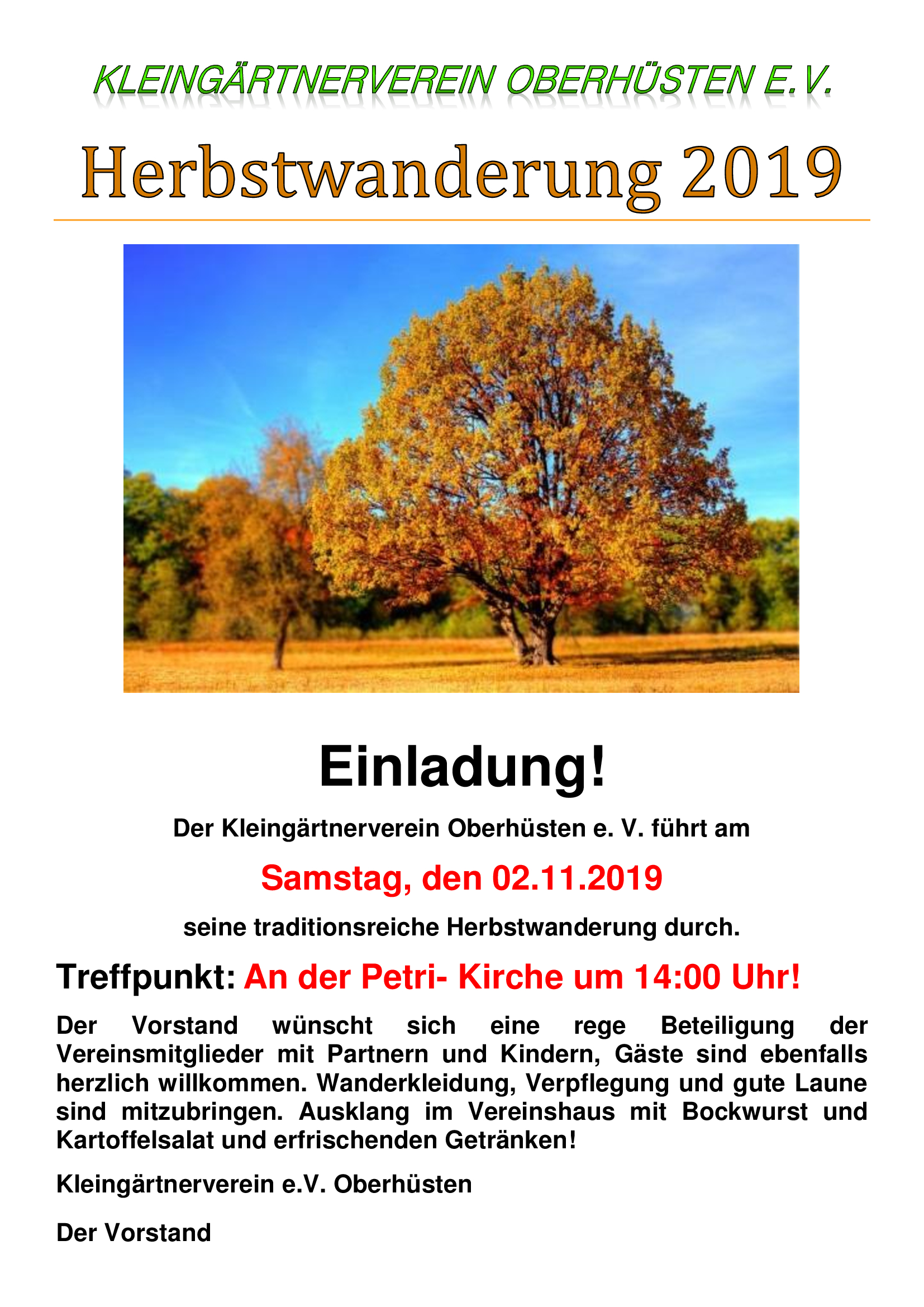 herbstwanderung-2019.jpg