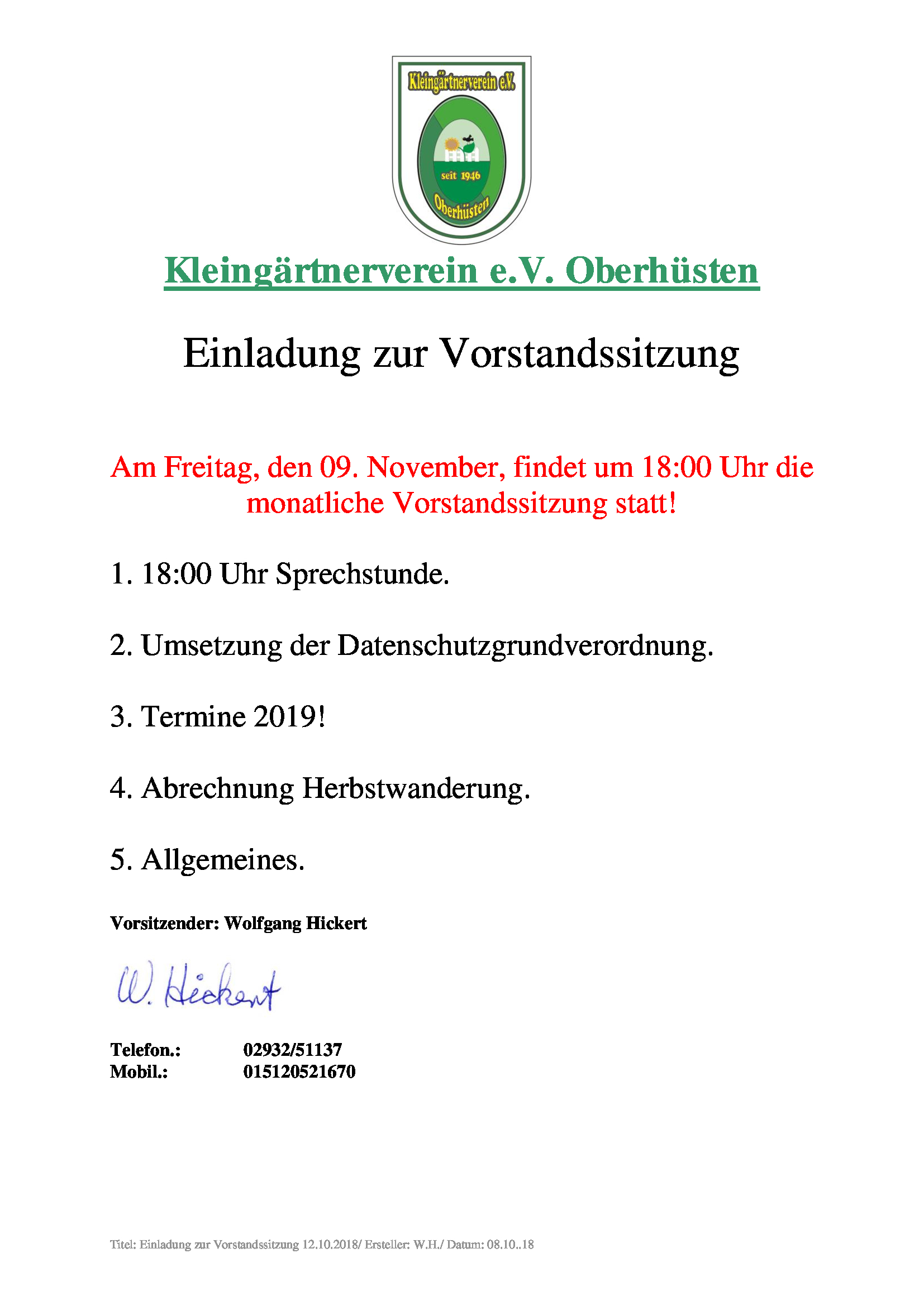 vorstandssitzung-november-2019.jpg