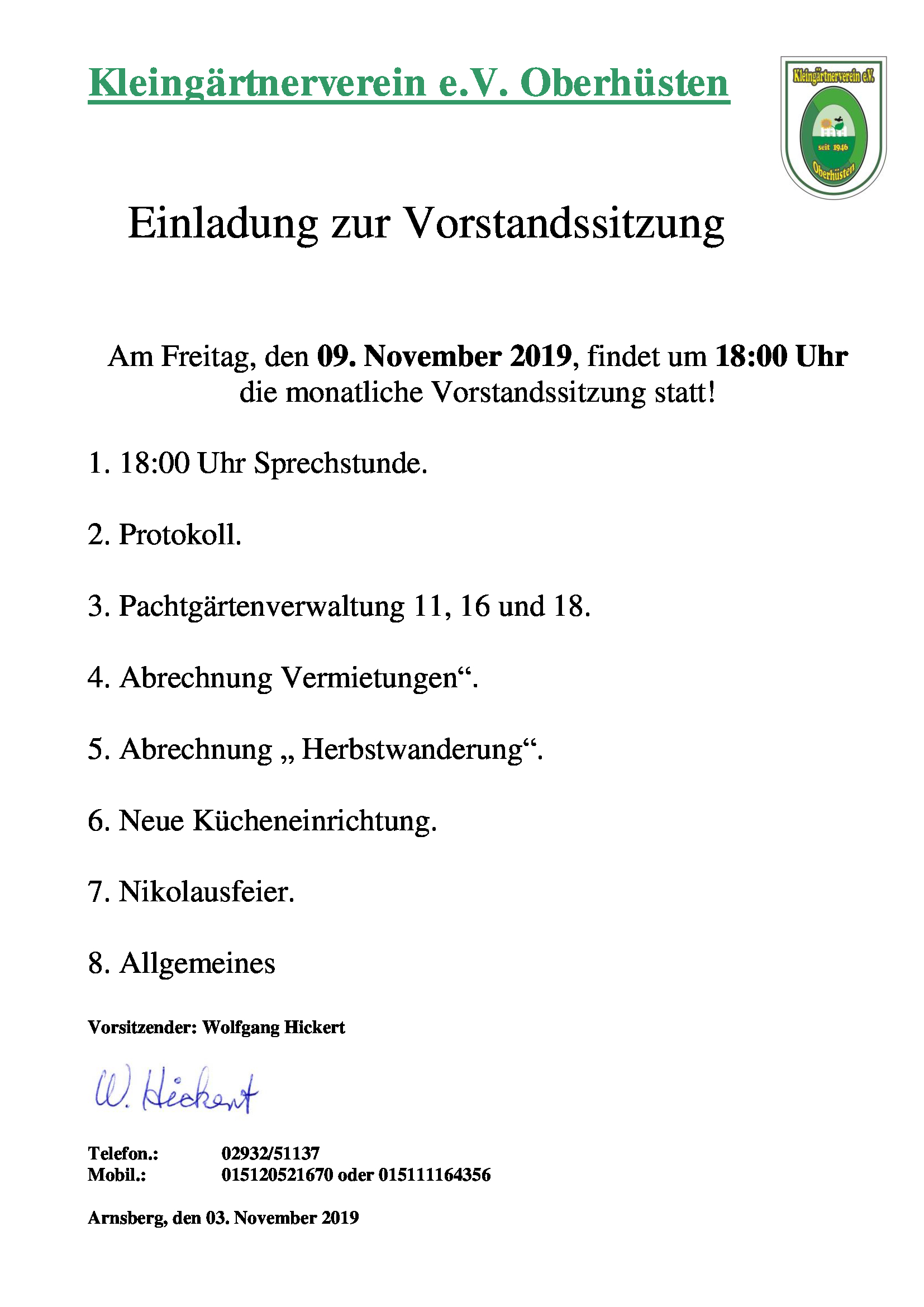 vorstandssitzung-november-2019_1_.jpg