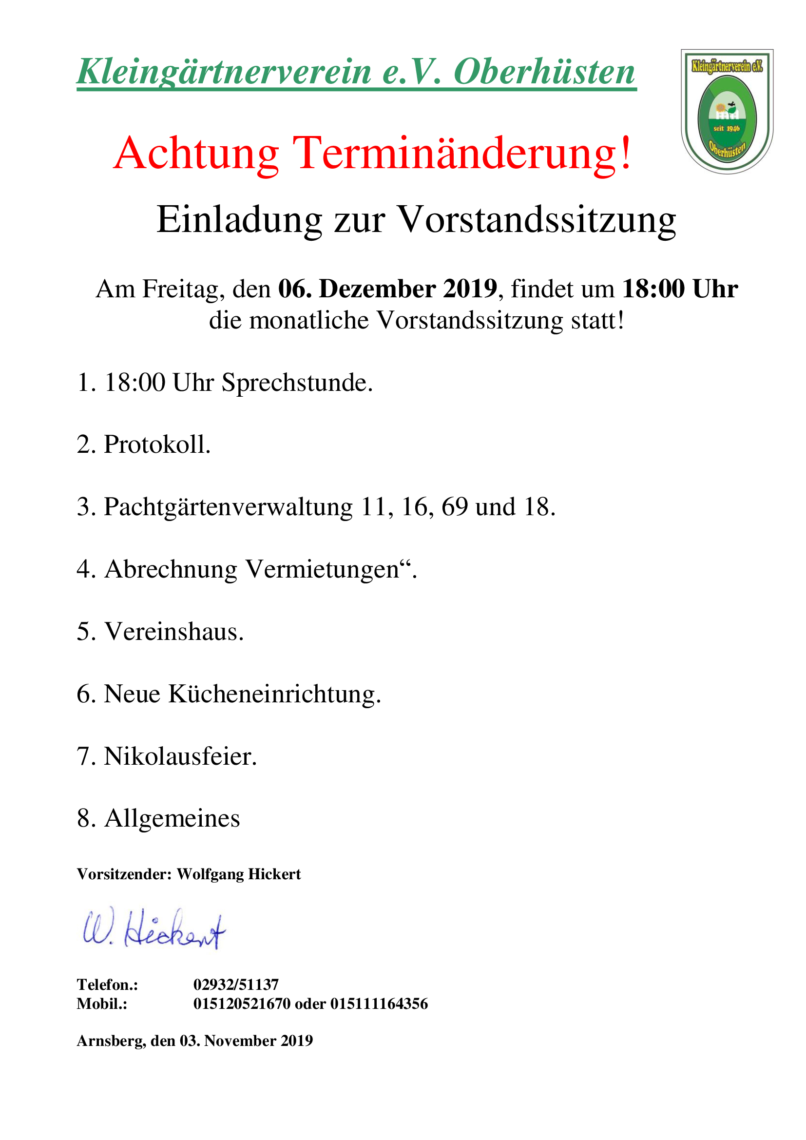 vorstandssitzung-dezember-2019.jpg