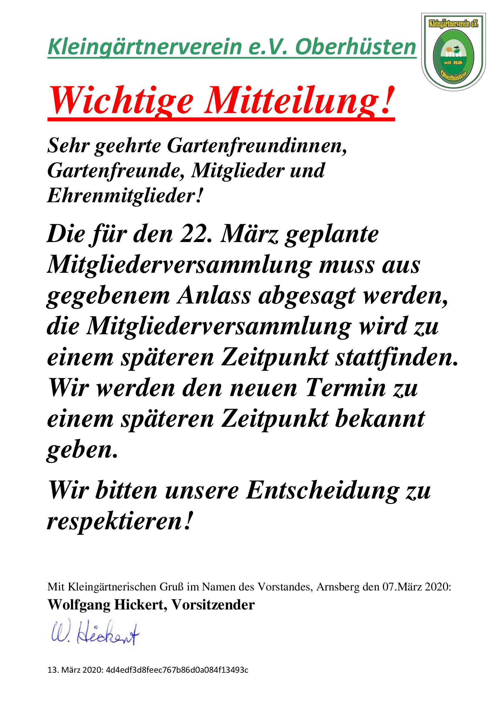 absage-mitgliederversammlung-2020_2_.jpg