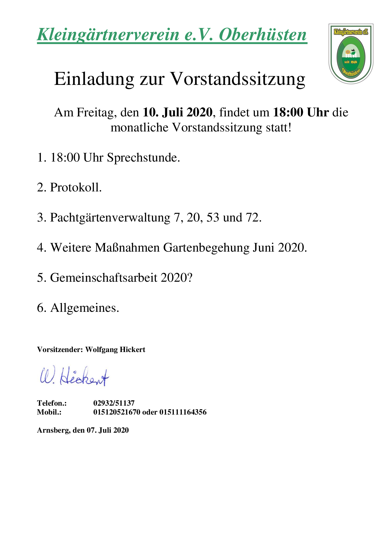 vorstandssitzung-juli-2020.jpg
