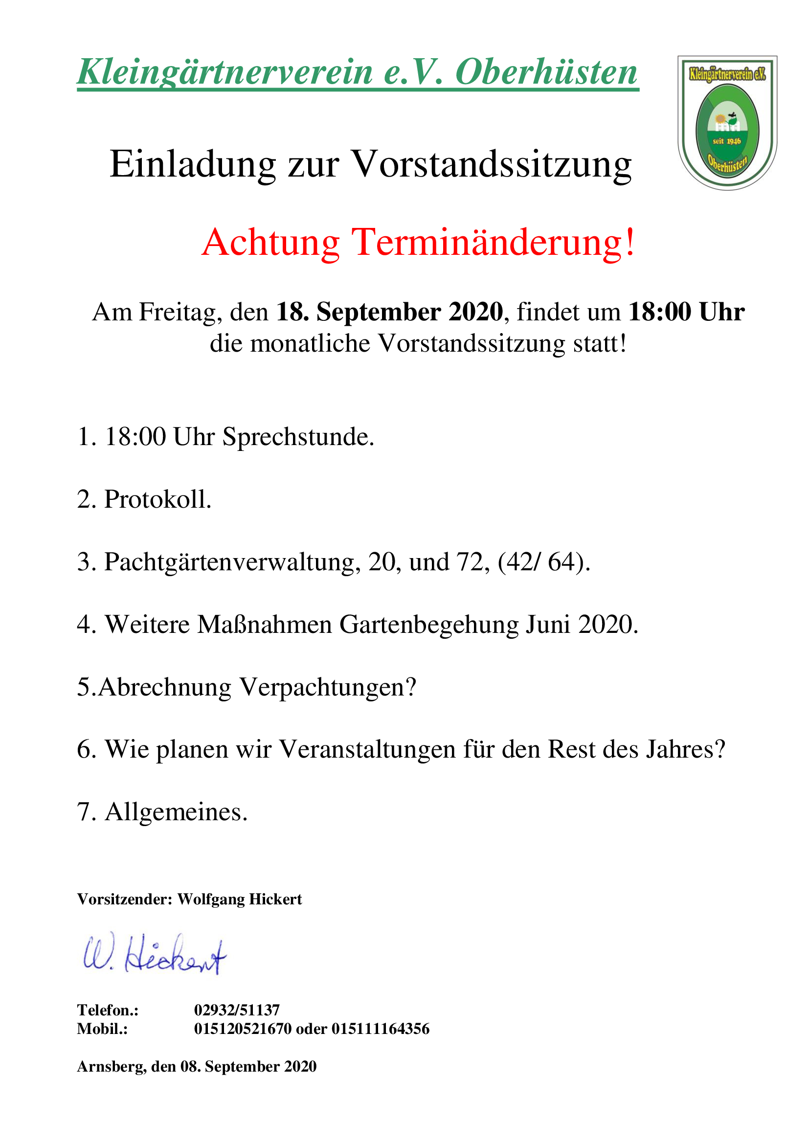 vorstandssitzung-september-2020.jpg