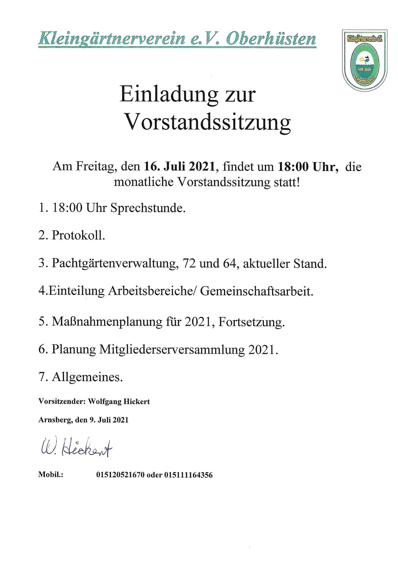 vorstandsitzung-juli2021.png
