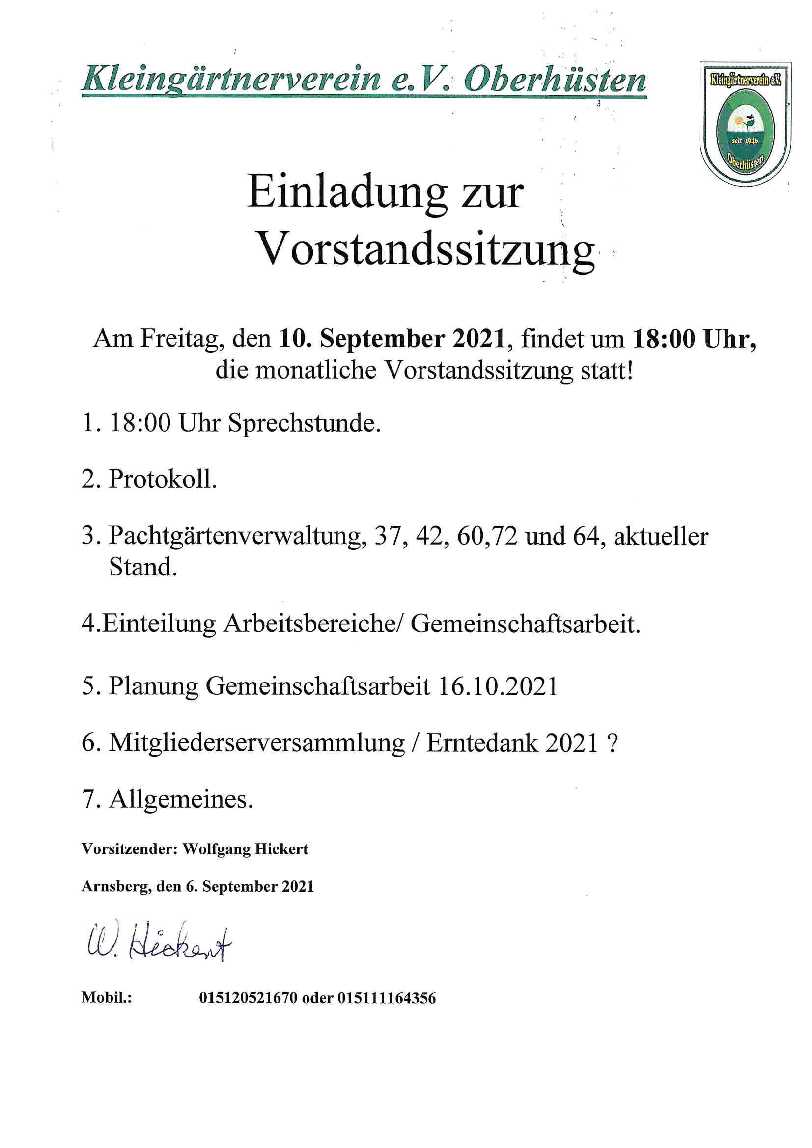 vorstandssitzung-september-21.png