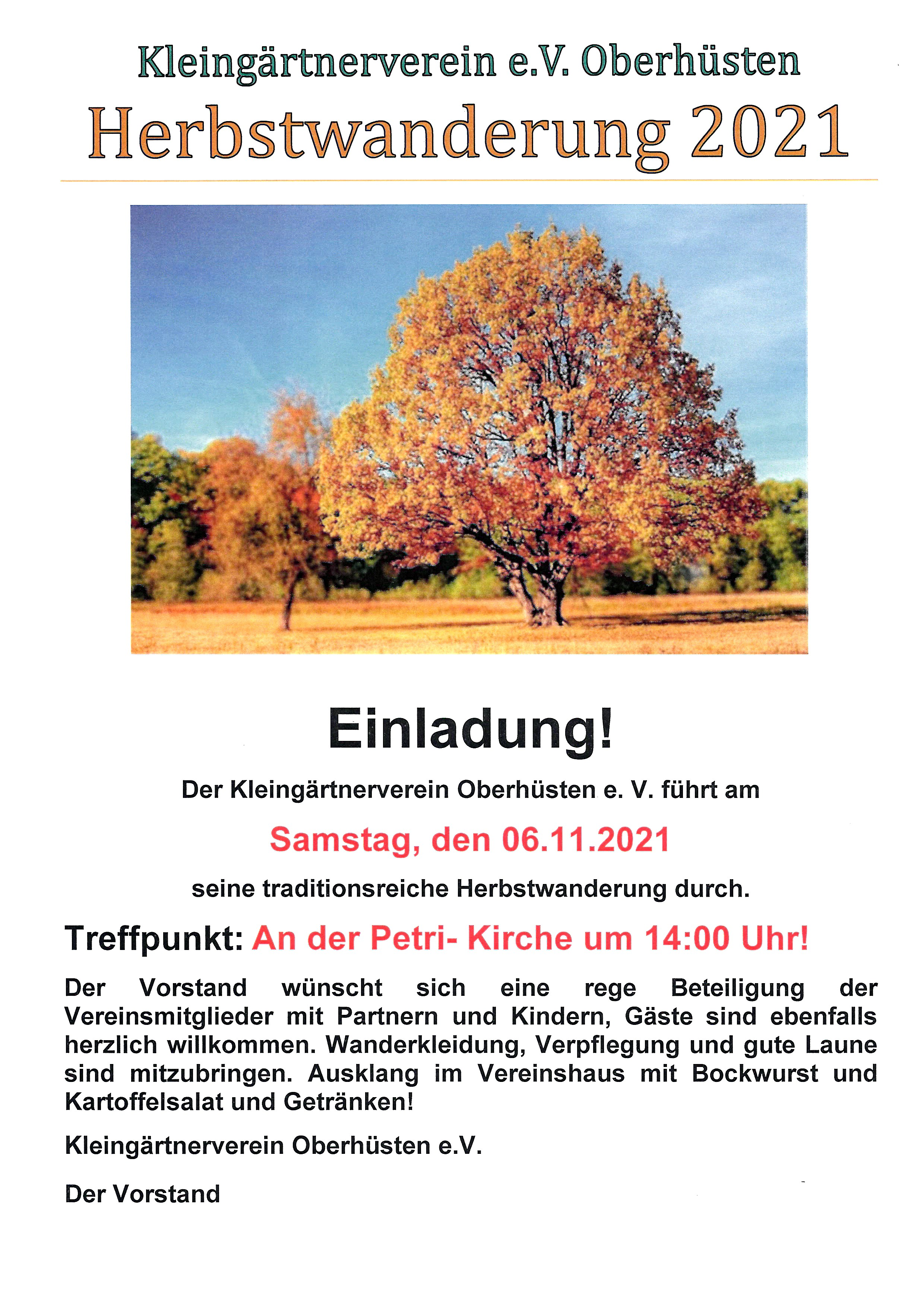 herbstwanderung-2021.png