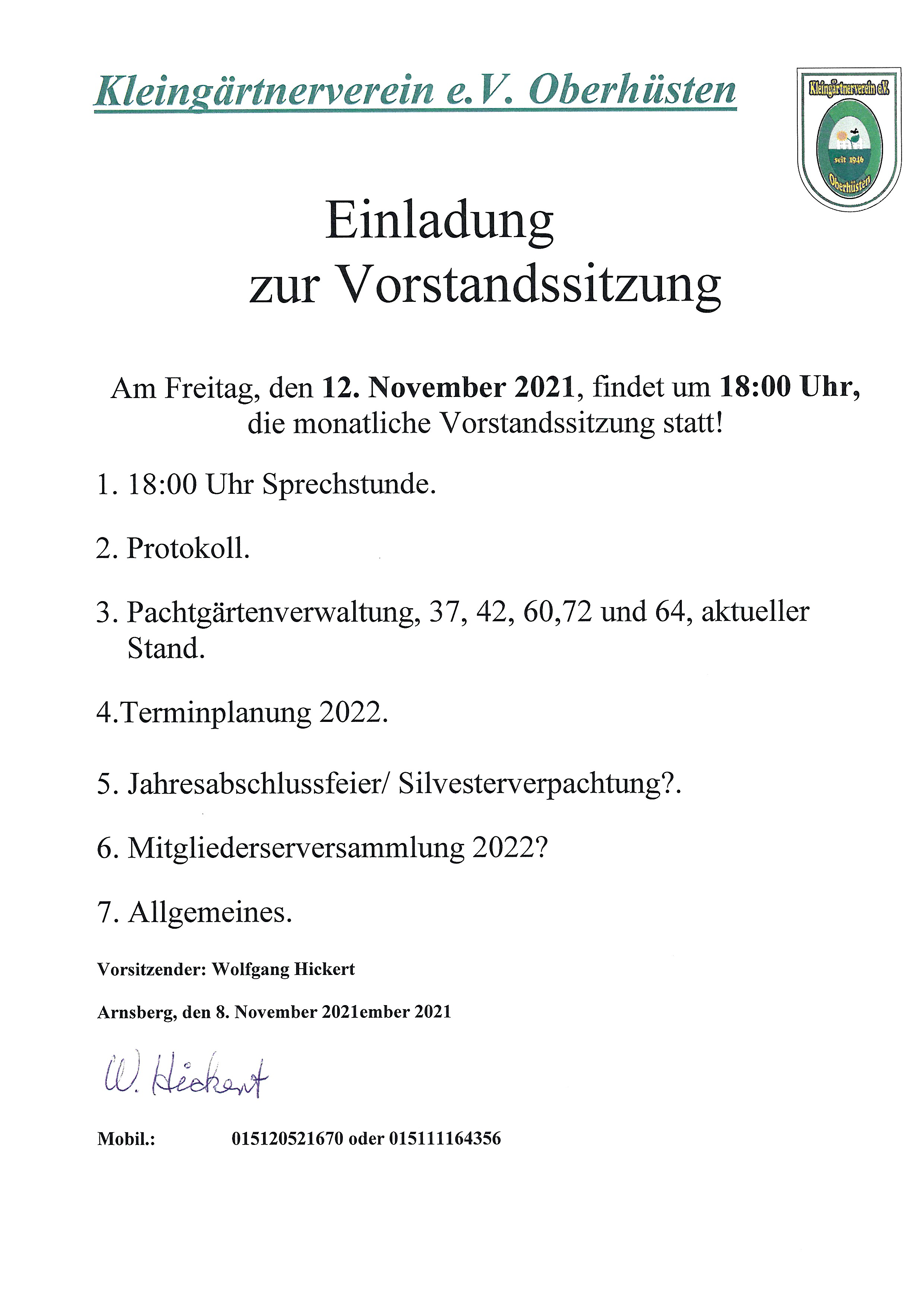vorstandssitzung-11-2021.png