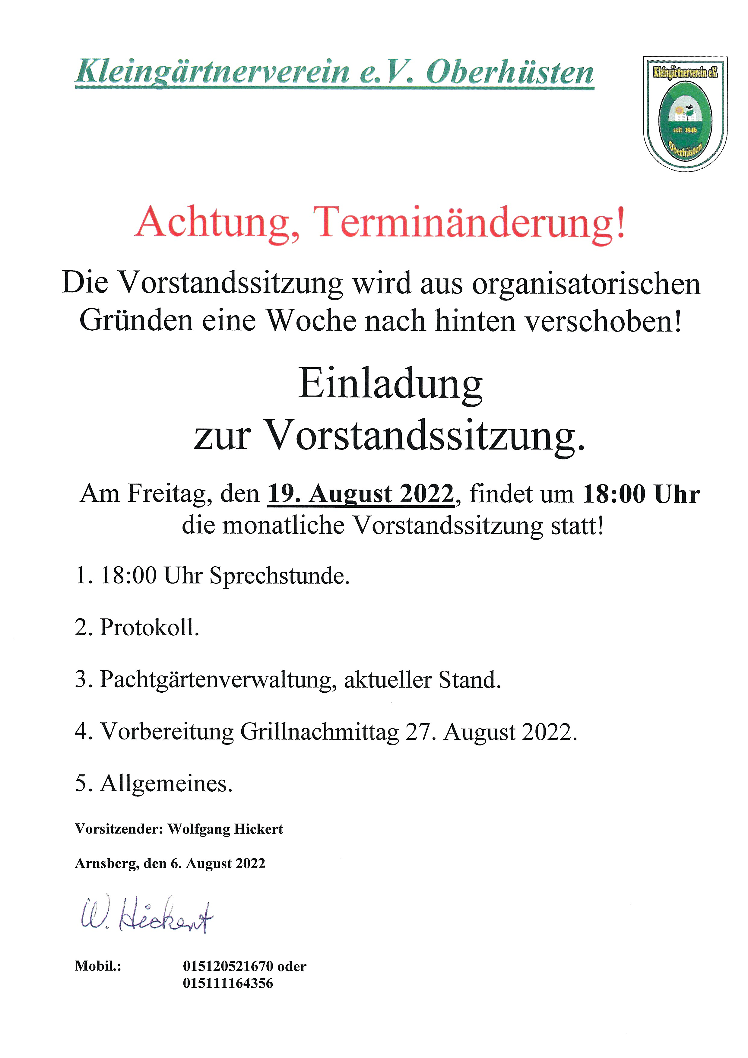 vorstandssitzung-august-2022.png