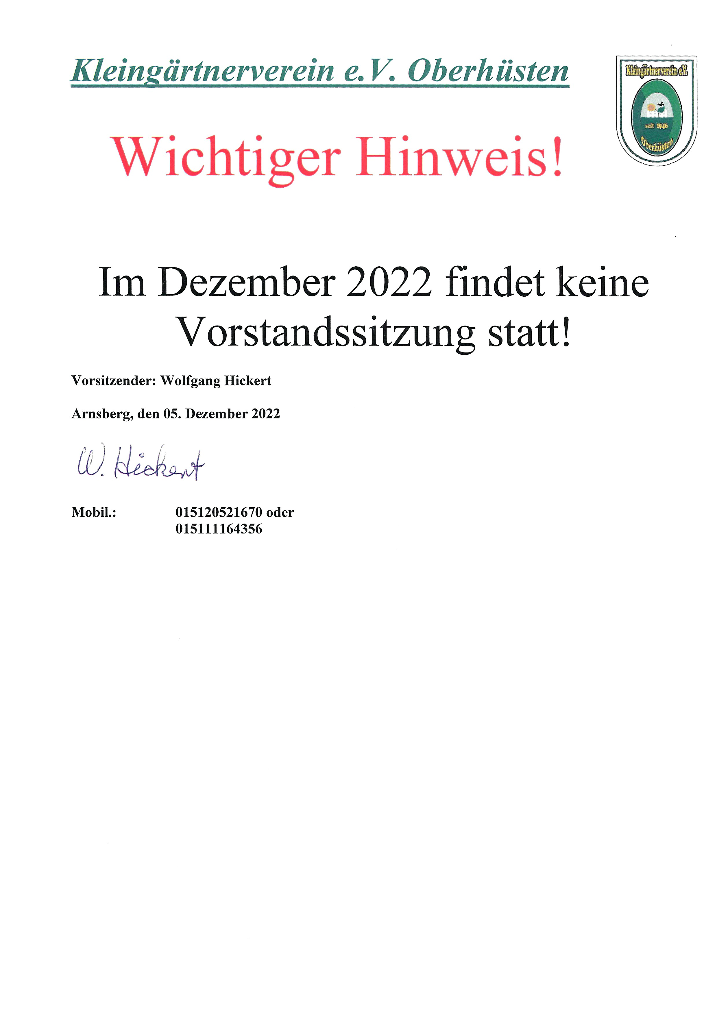 vorstandssitzung-dezember-2022.png