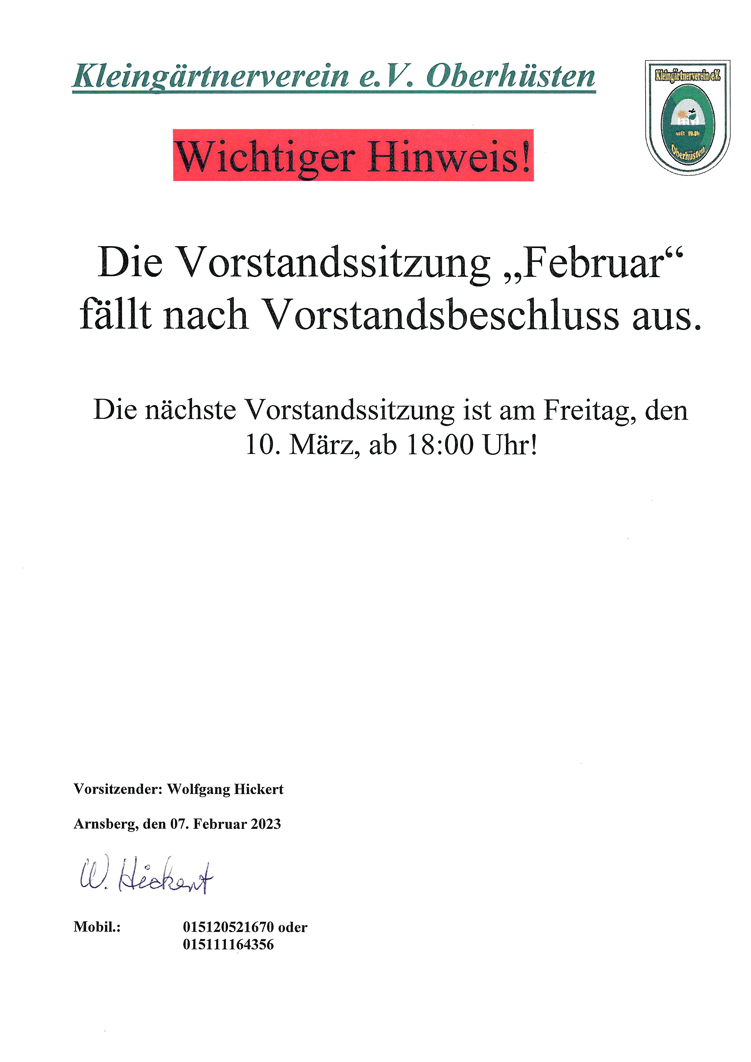 vorstandssitzung-februar-2023.png
