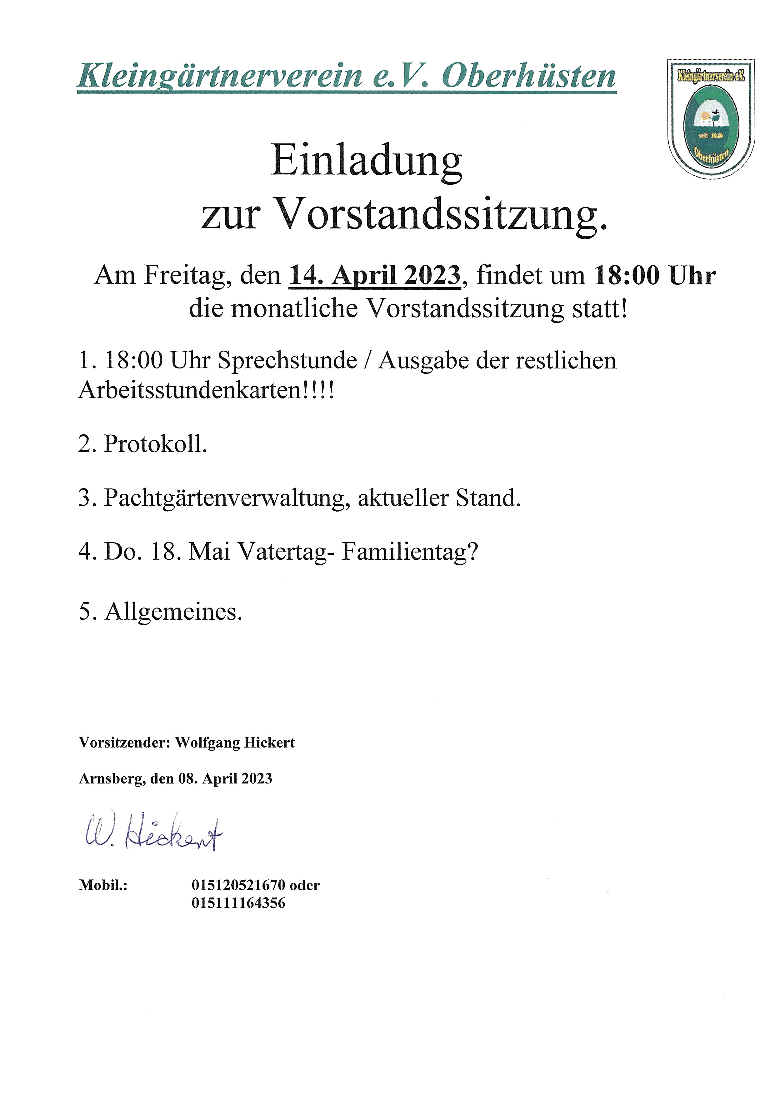 vorstandssizung-april-2023.png