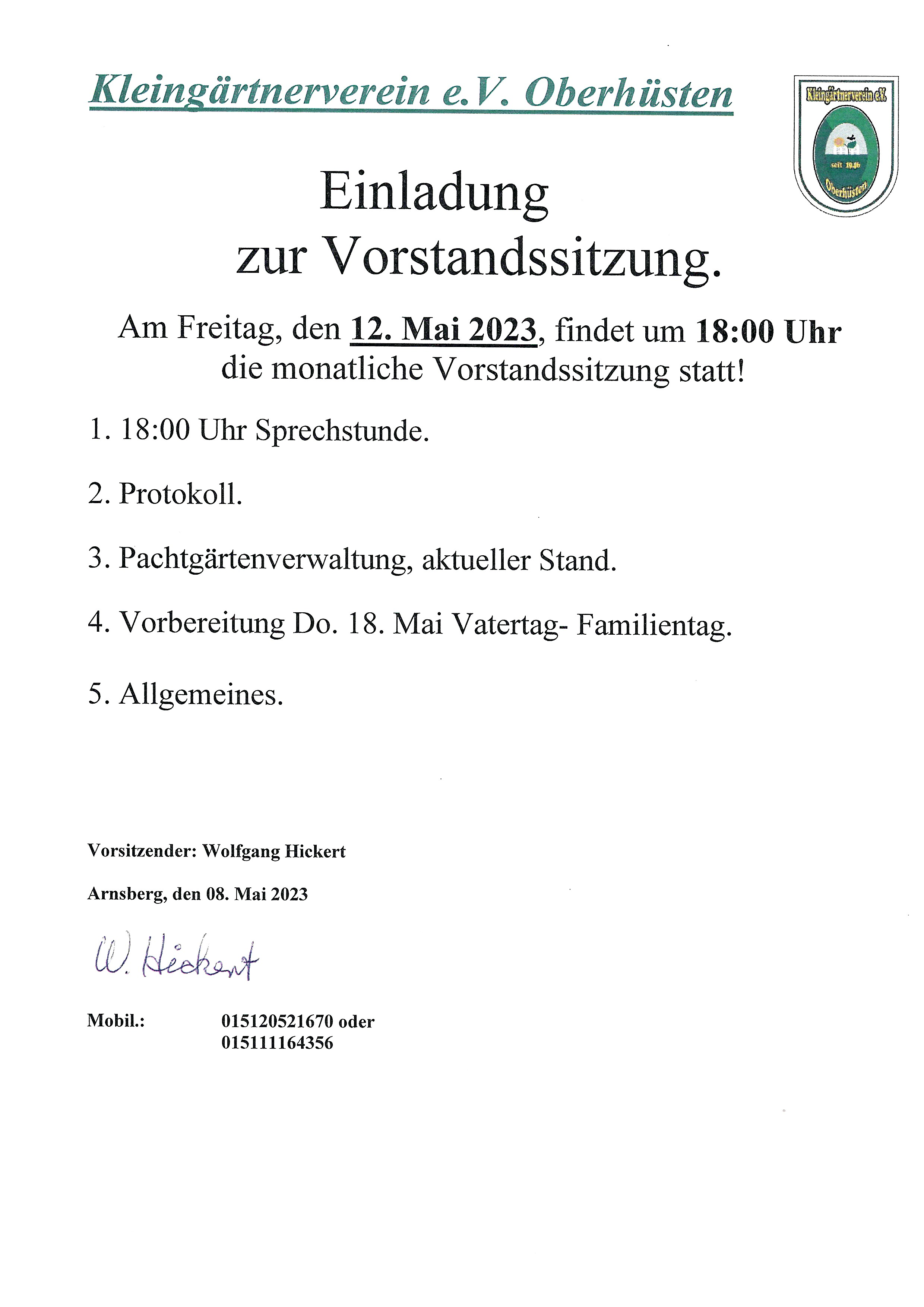 vorstandssitzung-mai-23.png