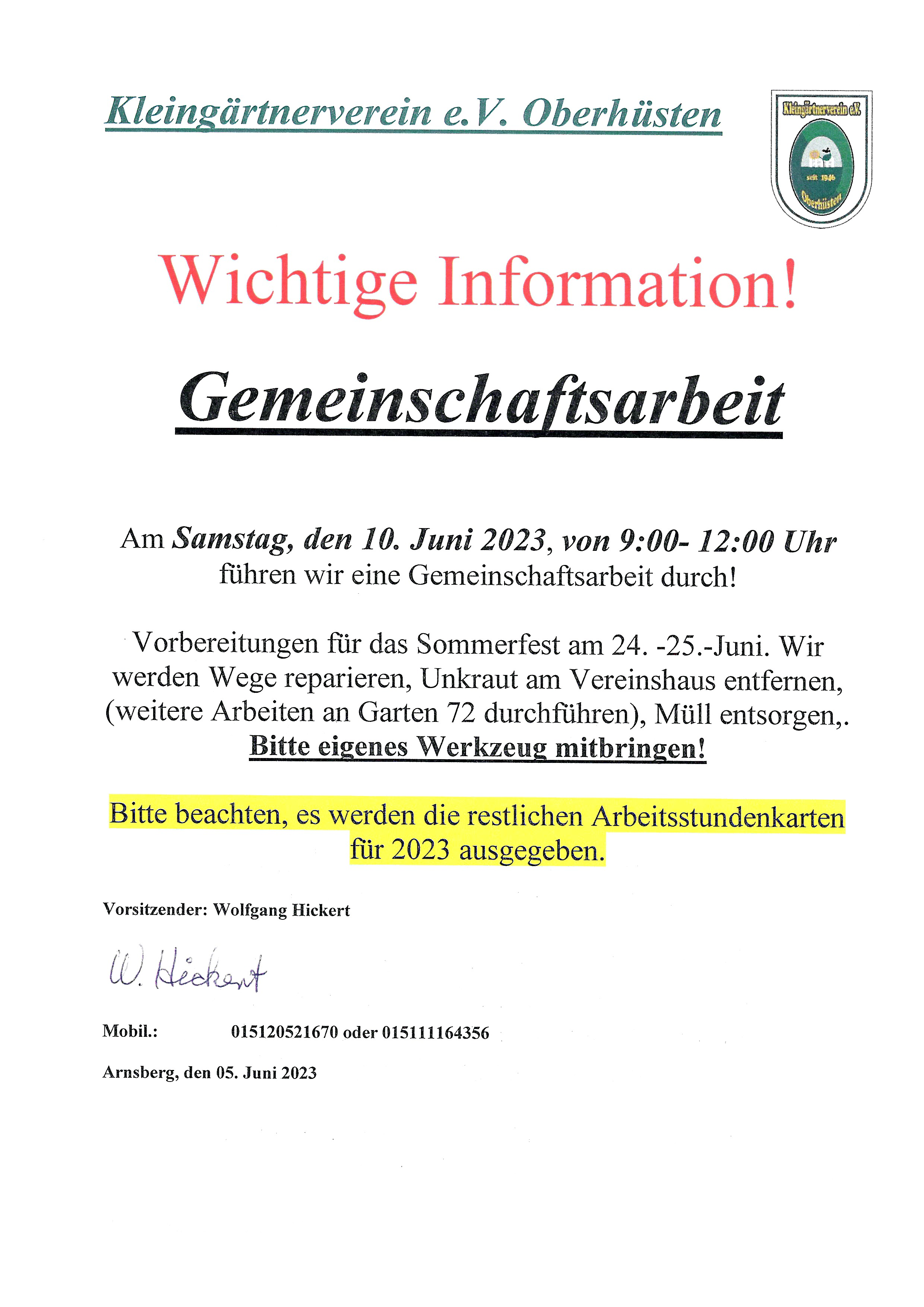 gemeinschaftsarbeit-juni-23.png