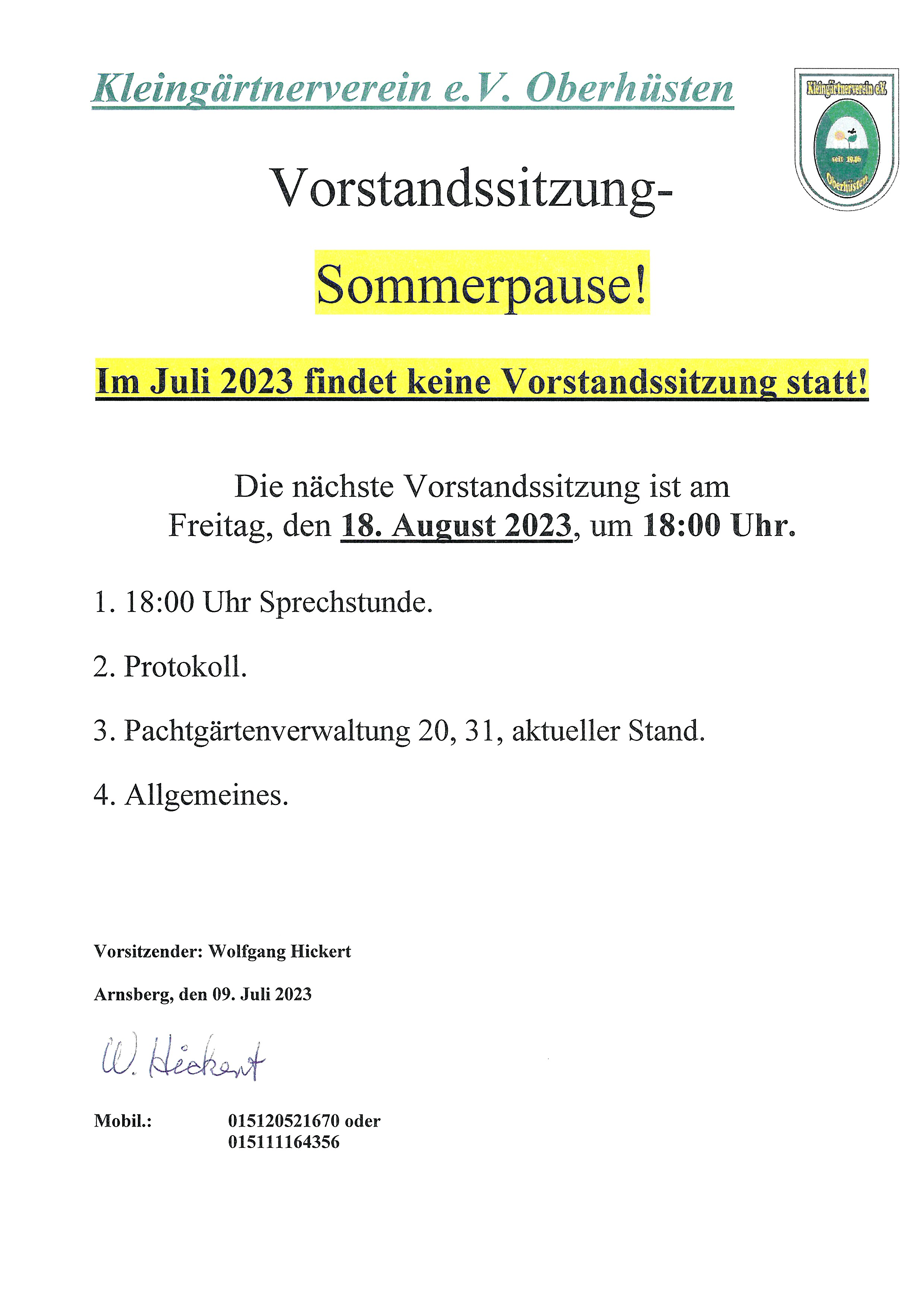 vorstandssitzung-juli-august.png