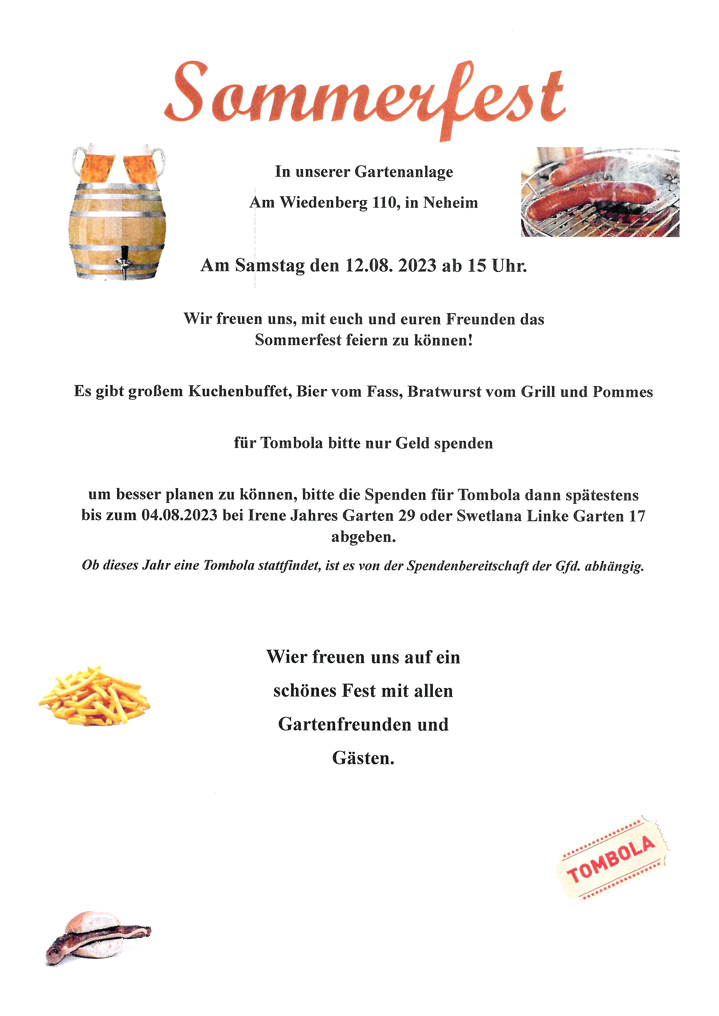 sommerfest-neheim.png