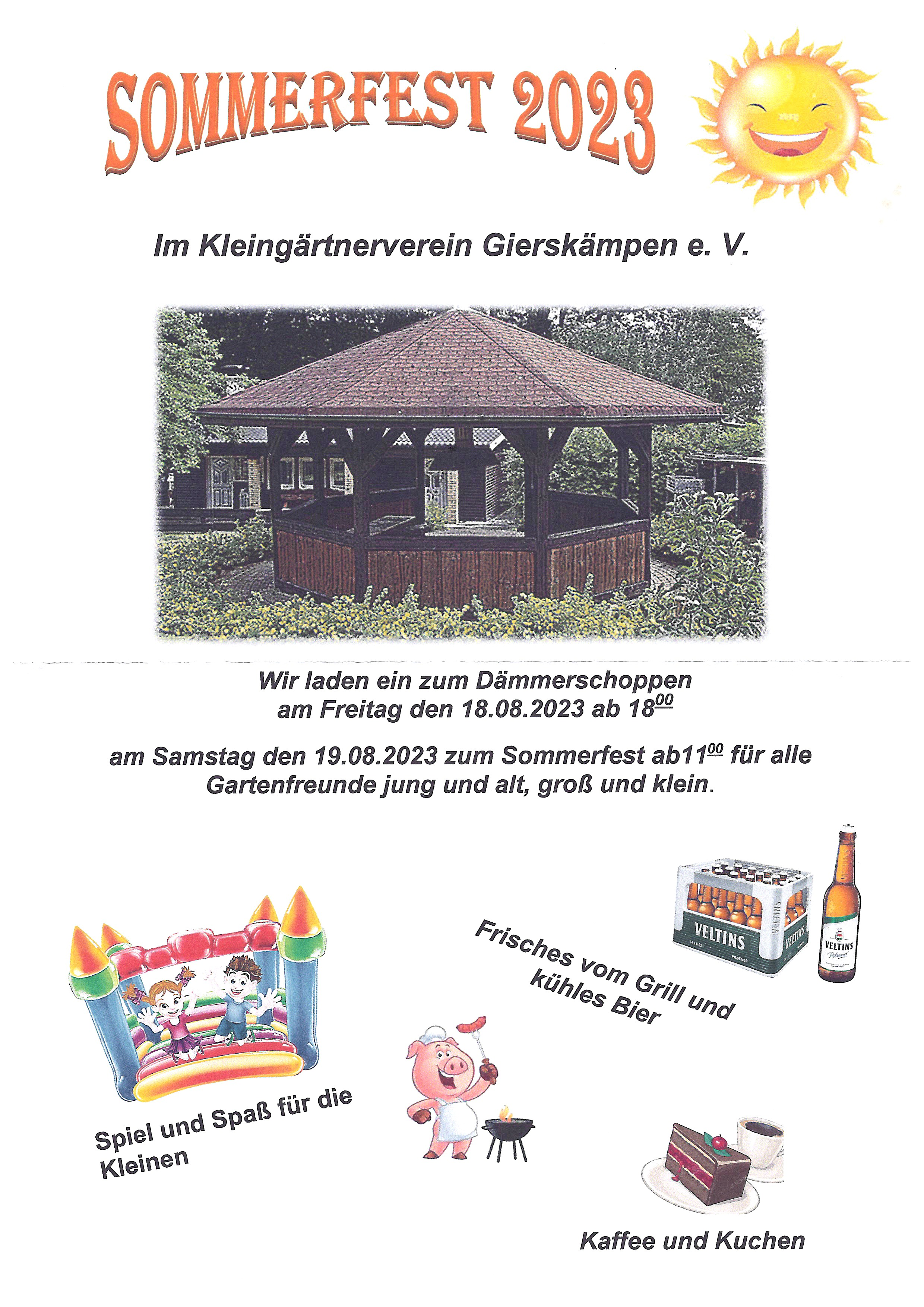 sommerfest-gierskaempen.png