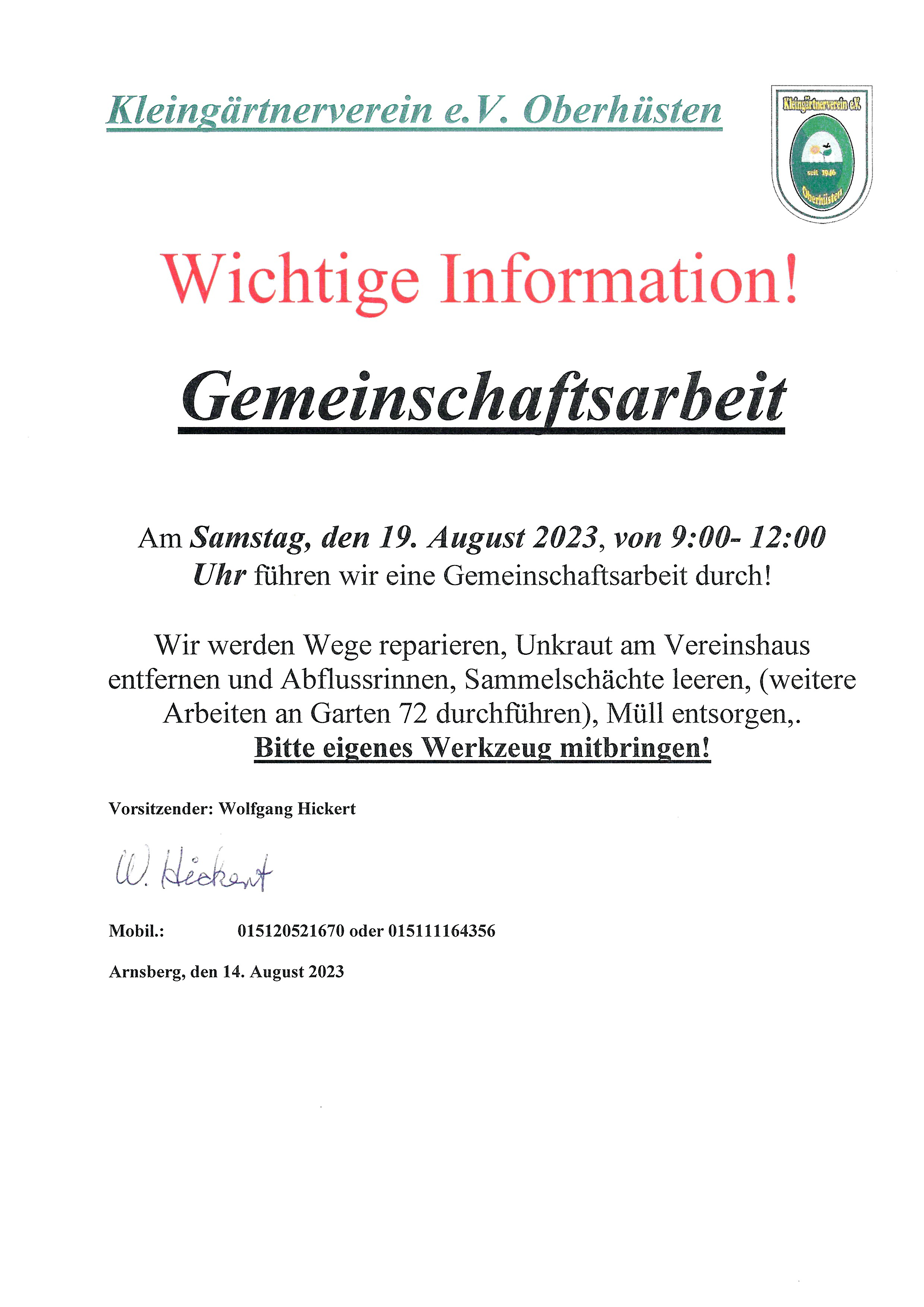 gemeinschaftsarbeit-august-23.png