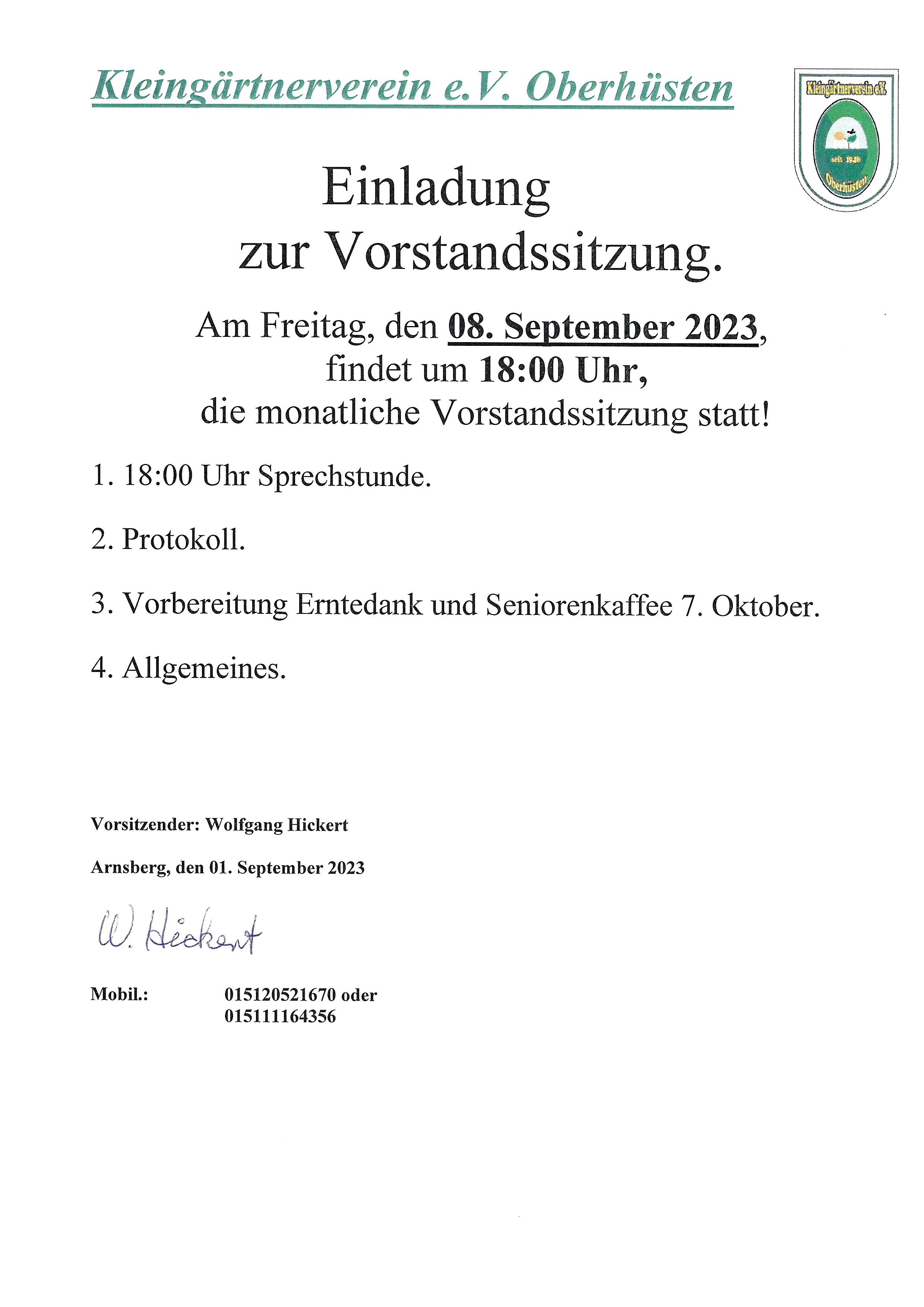 vorstandssitzung-september-23.png