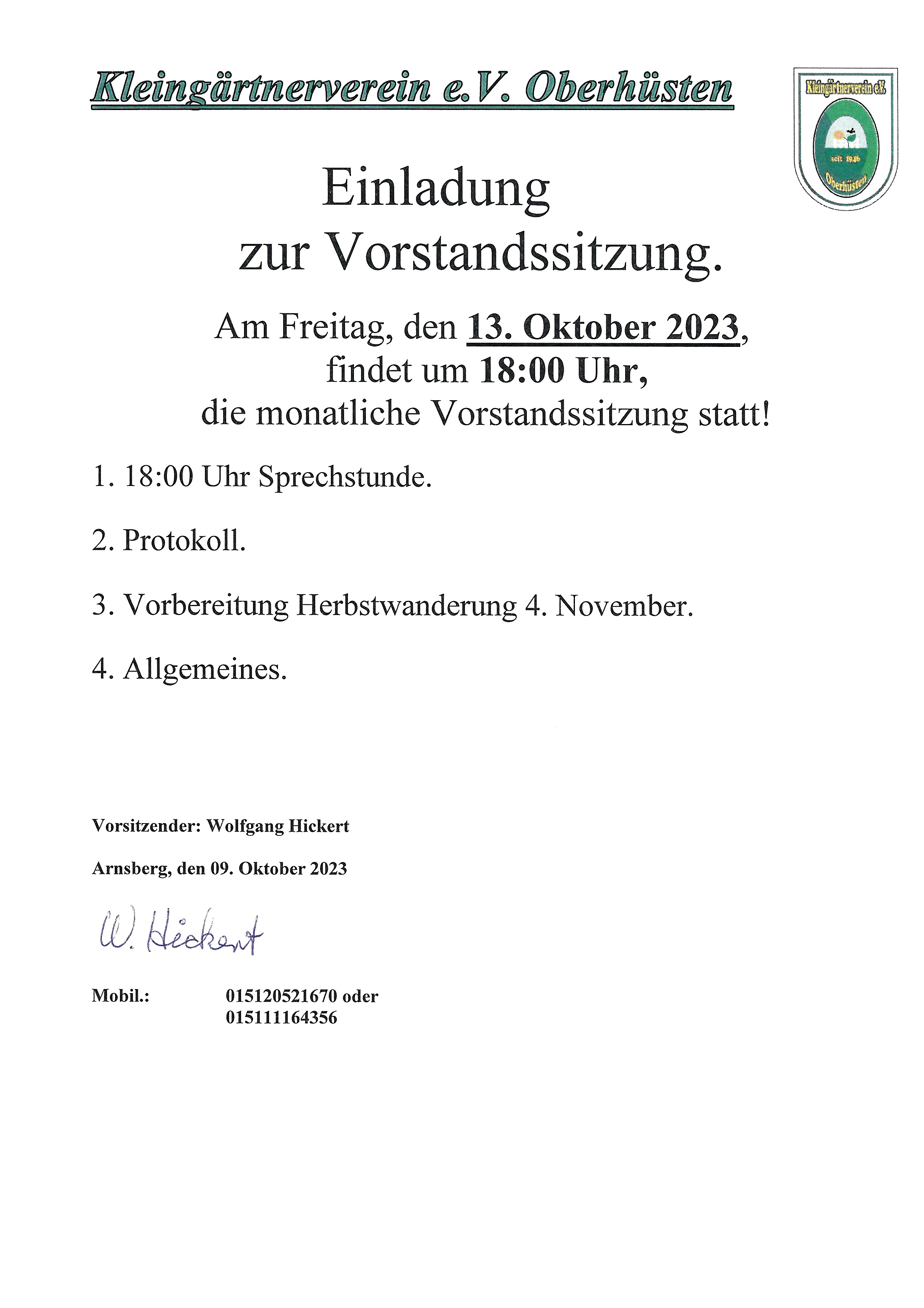 vorstanssitzung-oktober2023.png