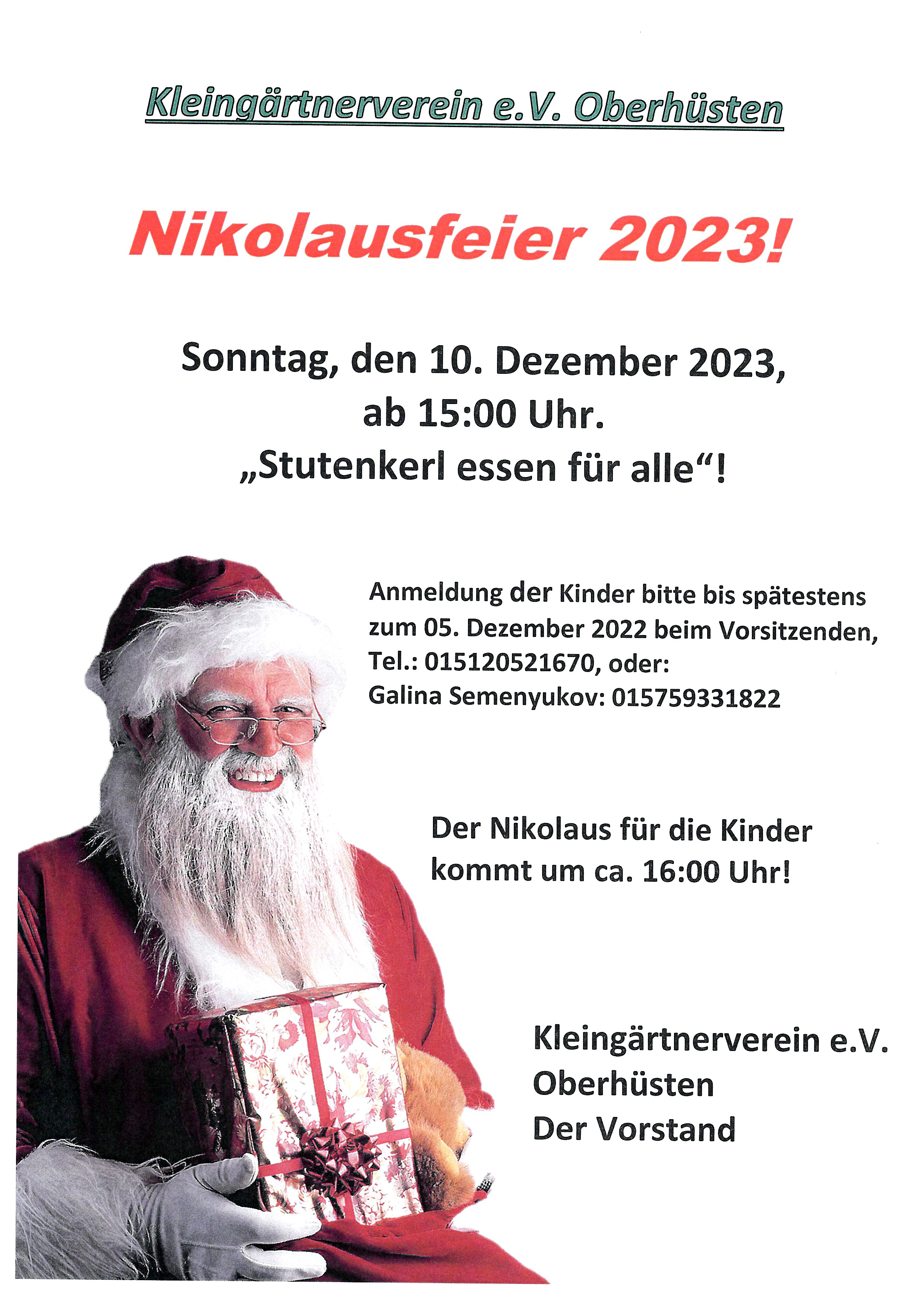 nikolaus-2023.png
