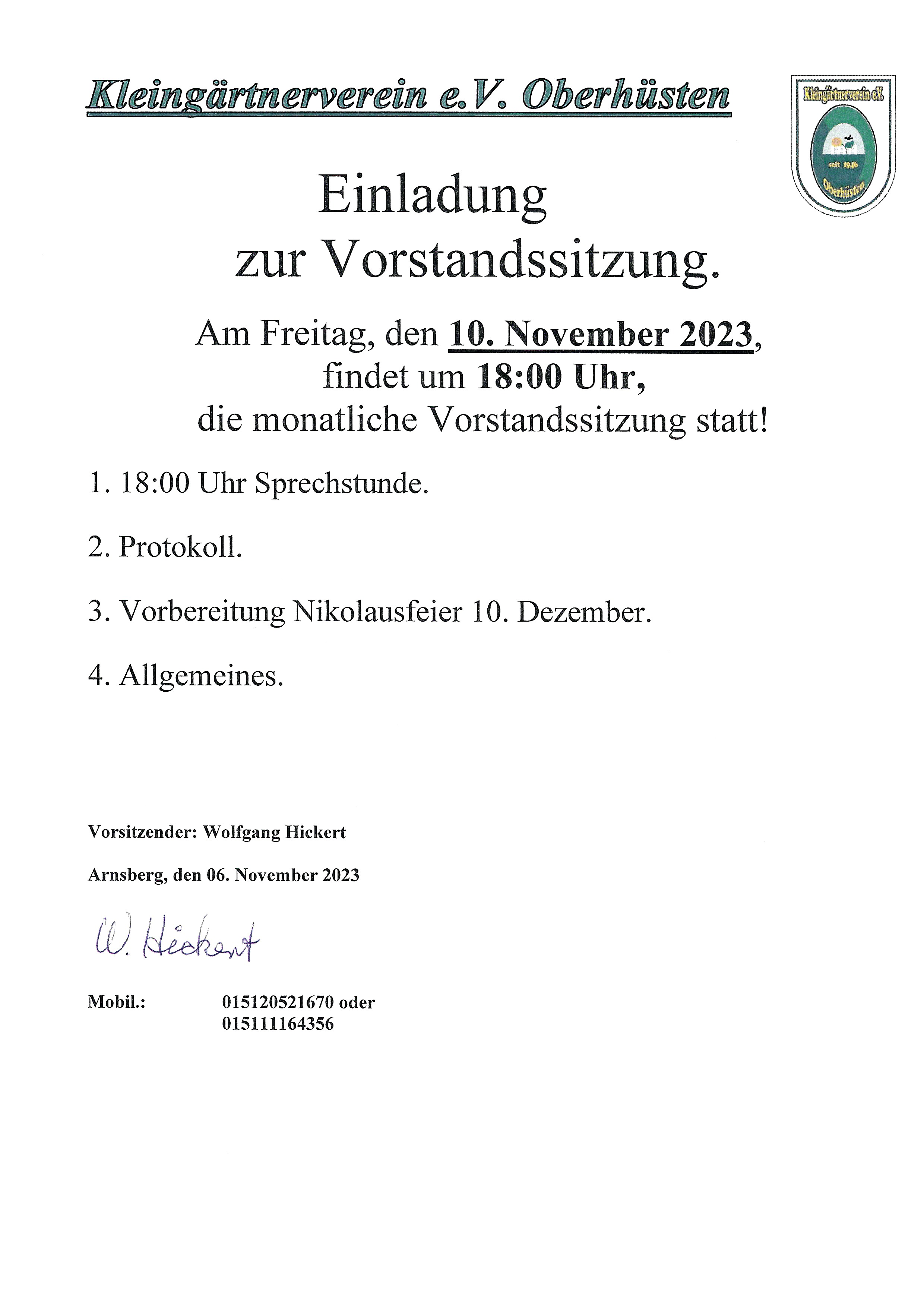 vorstandssitzung-november-23.png