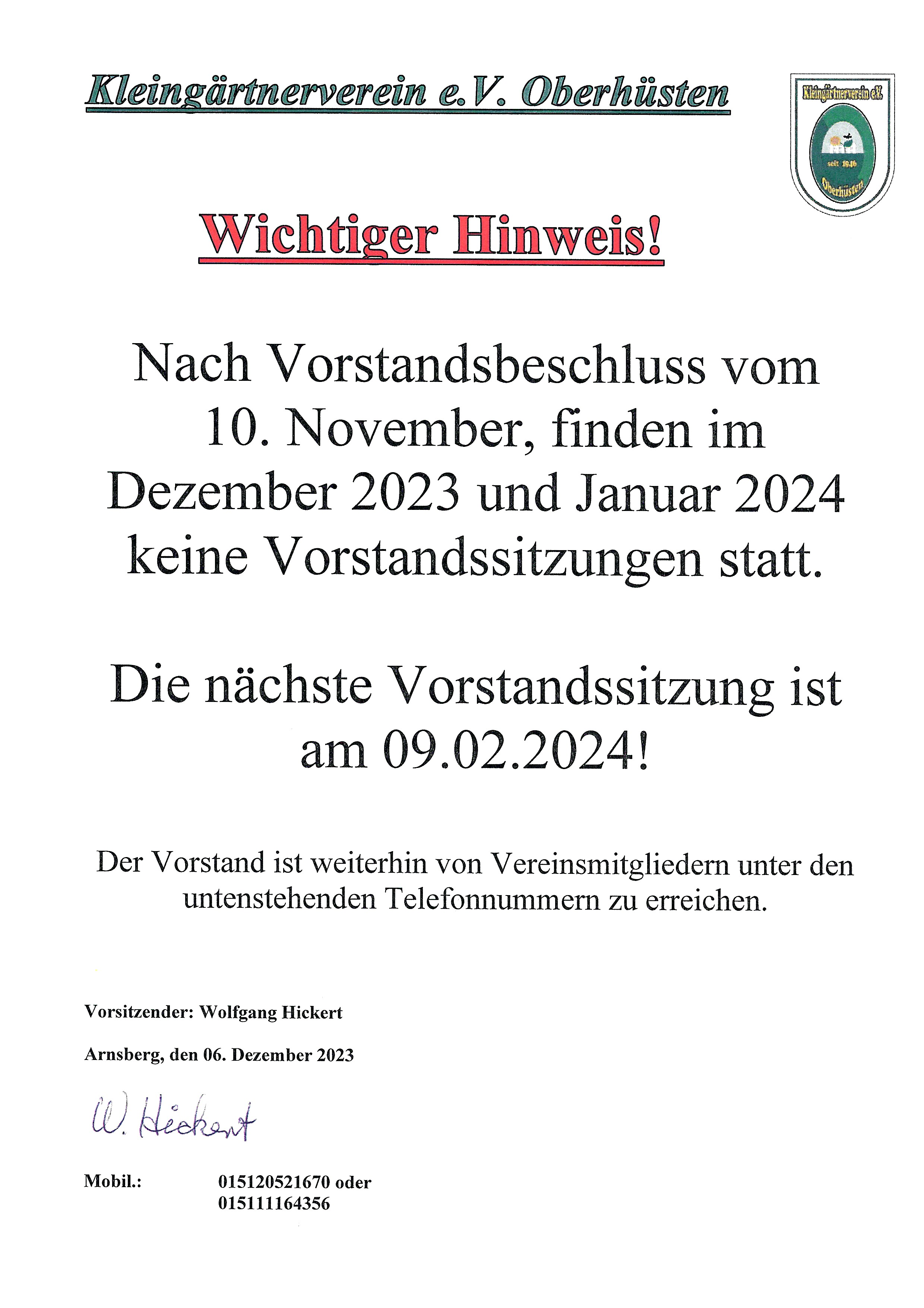 vorstandssitzung-dezember23-januar24.png
