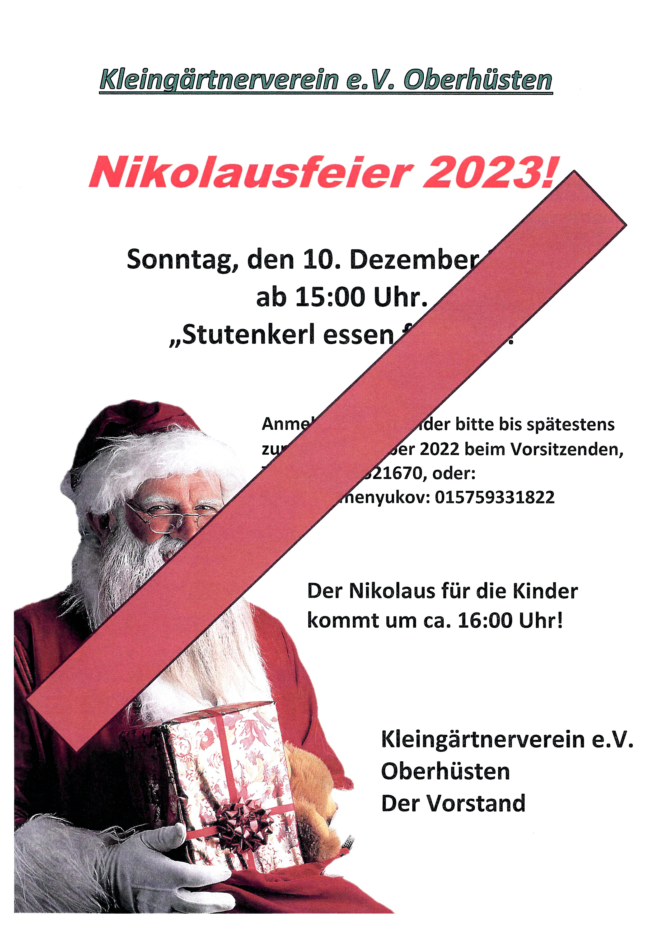 nikolaus-absage.png