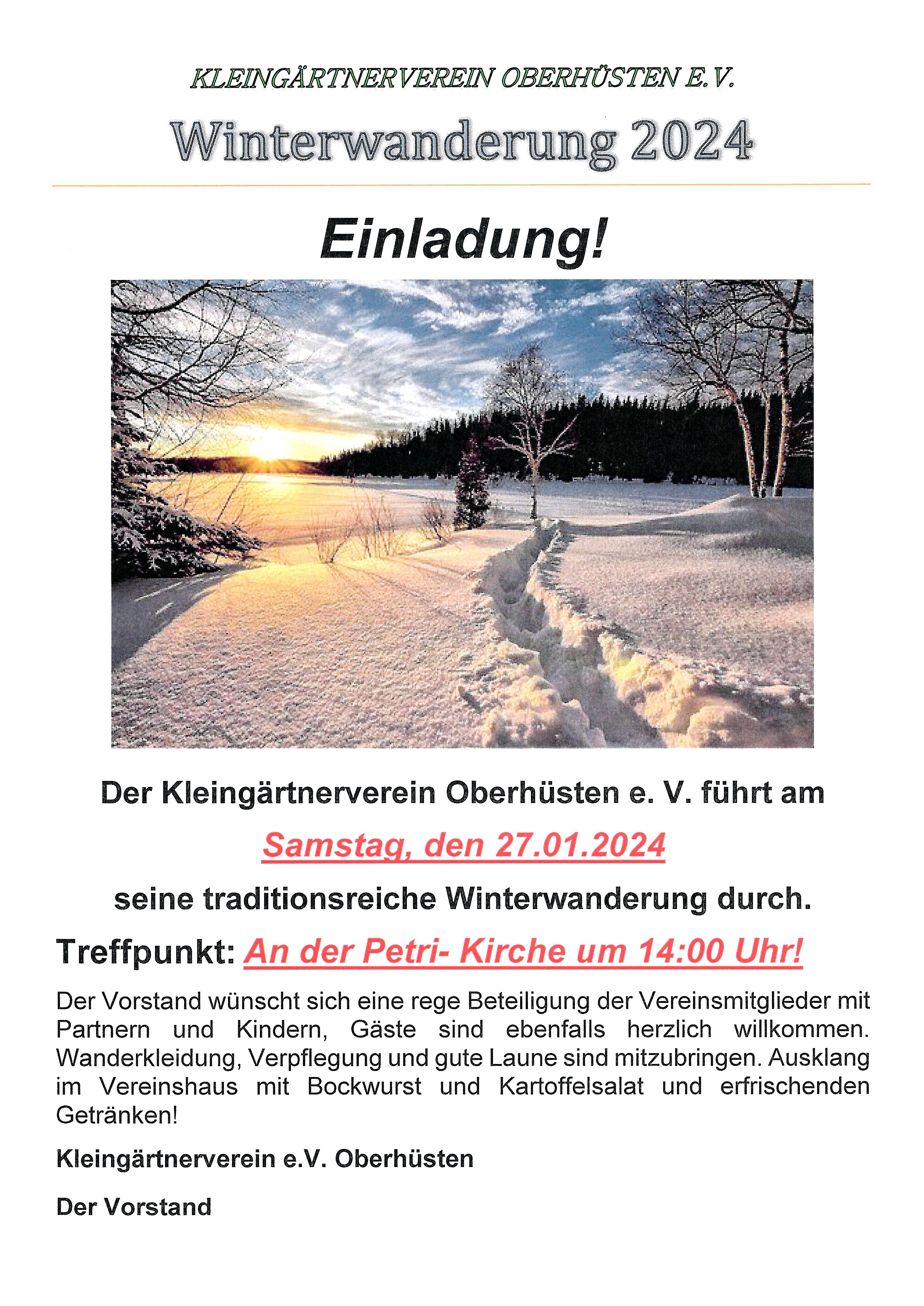 winterwanderung-2024.png
