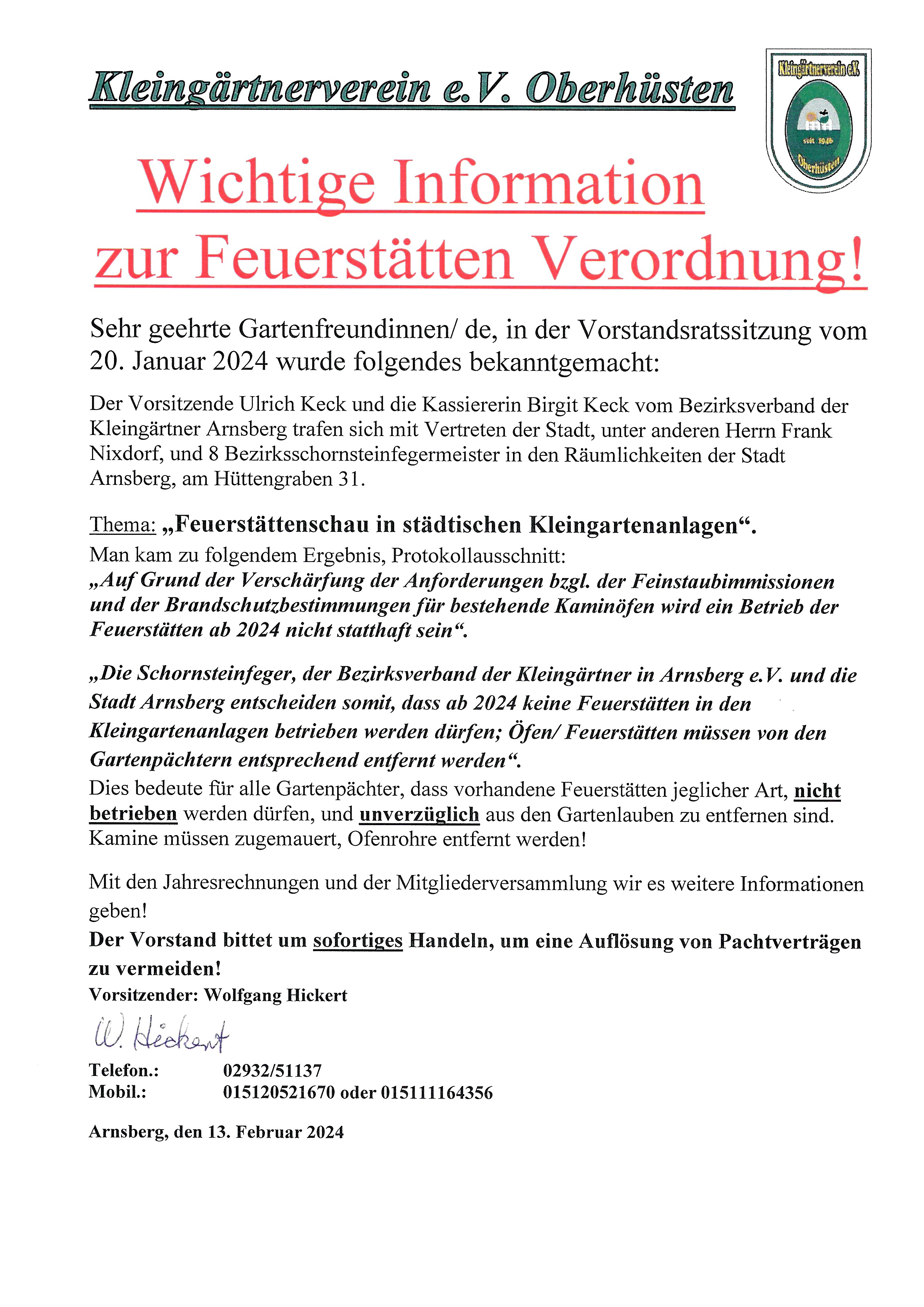 info-feuerstaetten-24.png