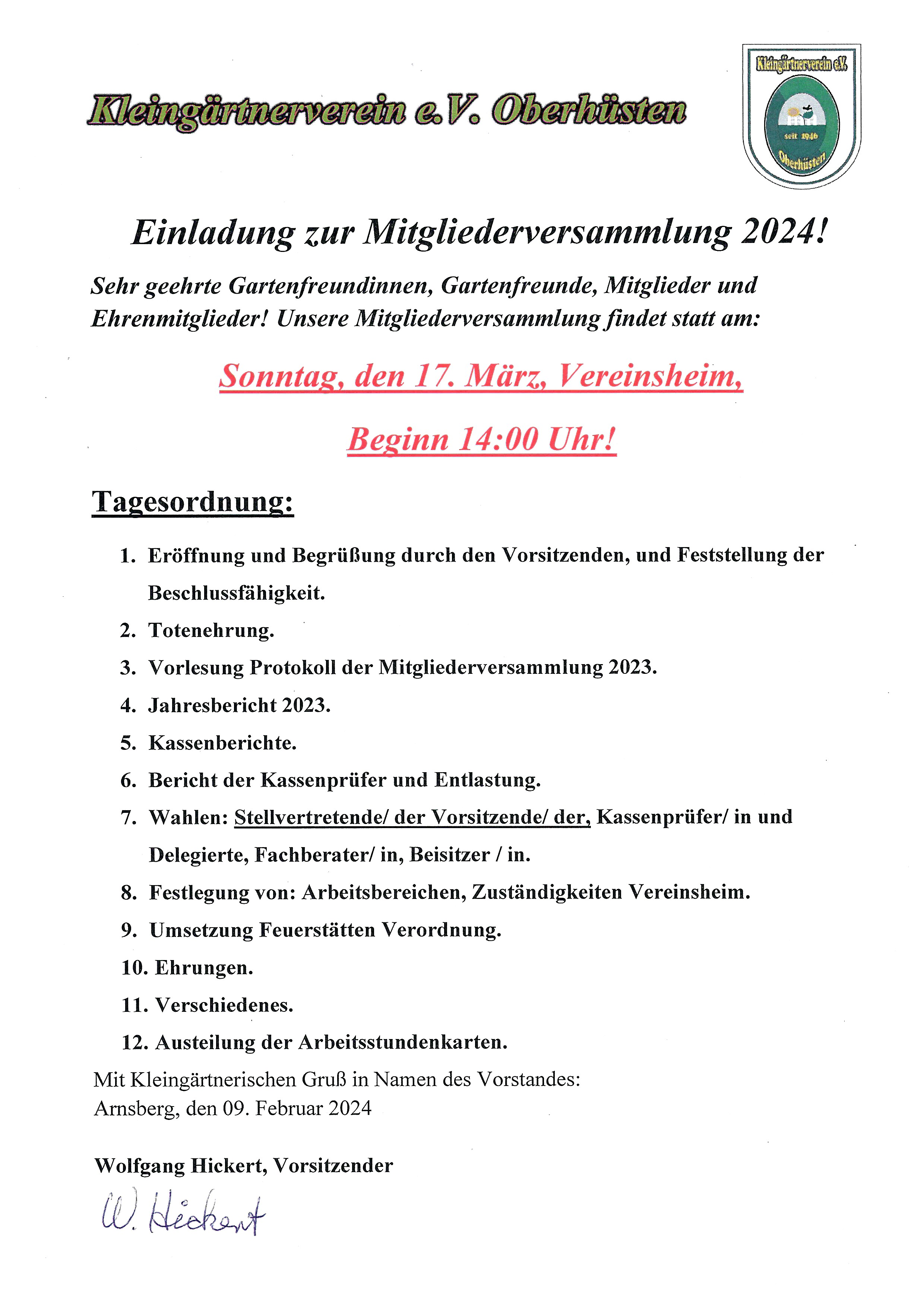 mitgliederversammlung--2024.png