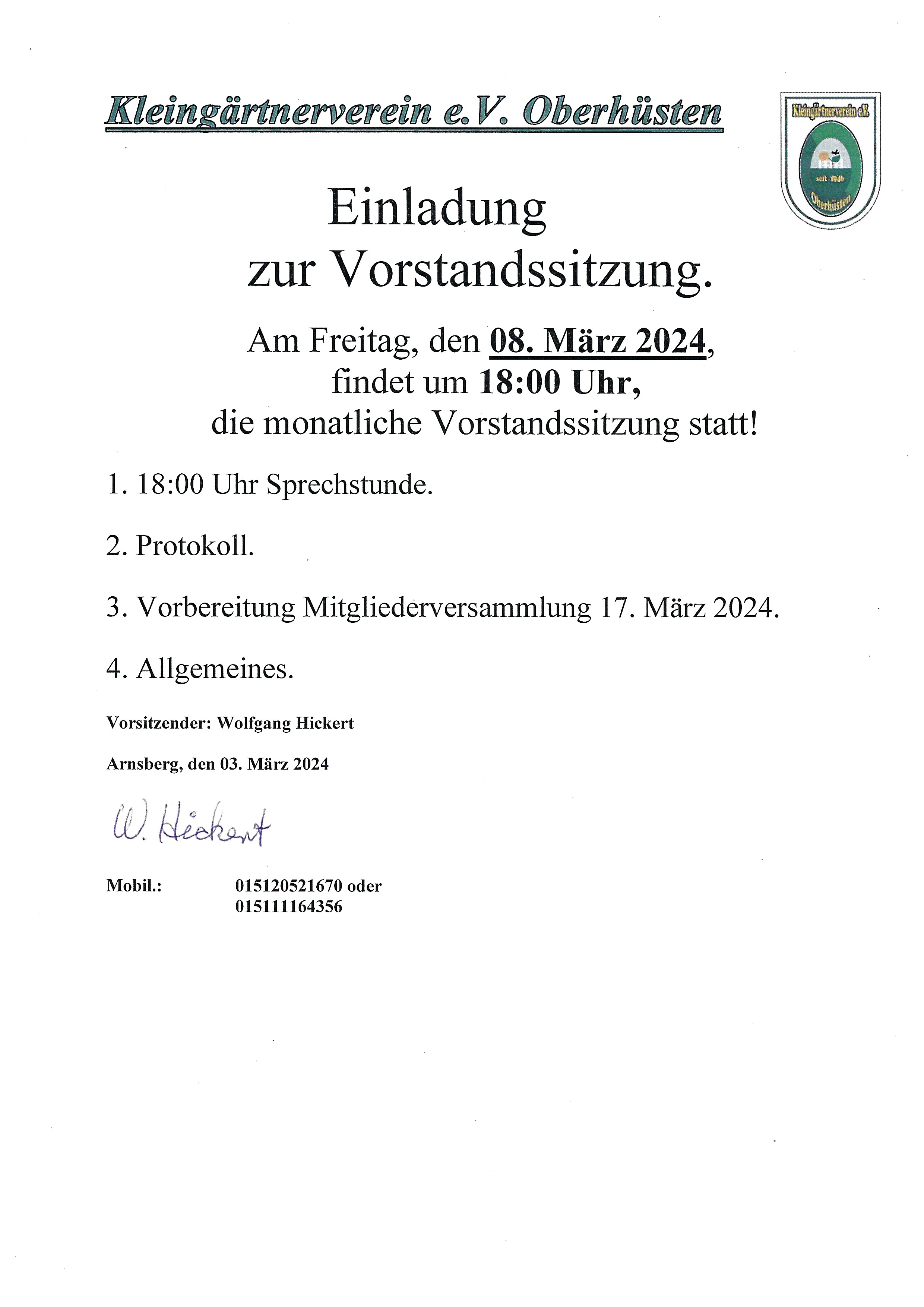 vorstandsitzung-maerz-2024.png
