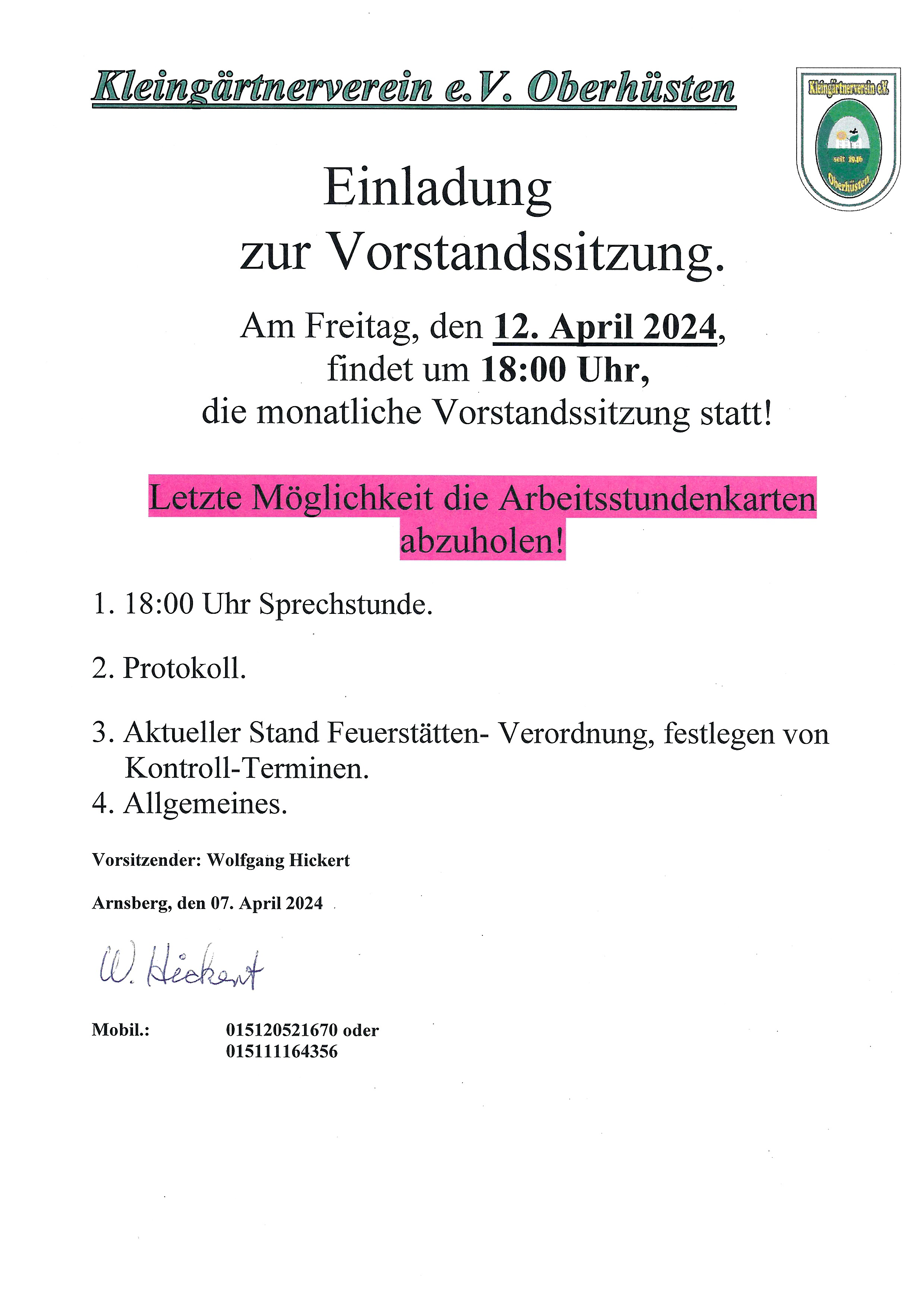 vorstandssitzung-april-24.png