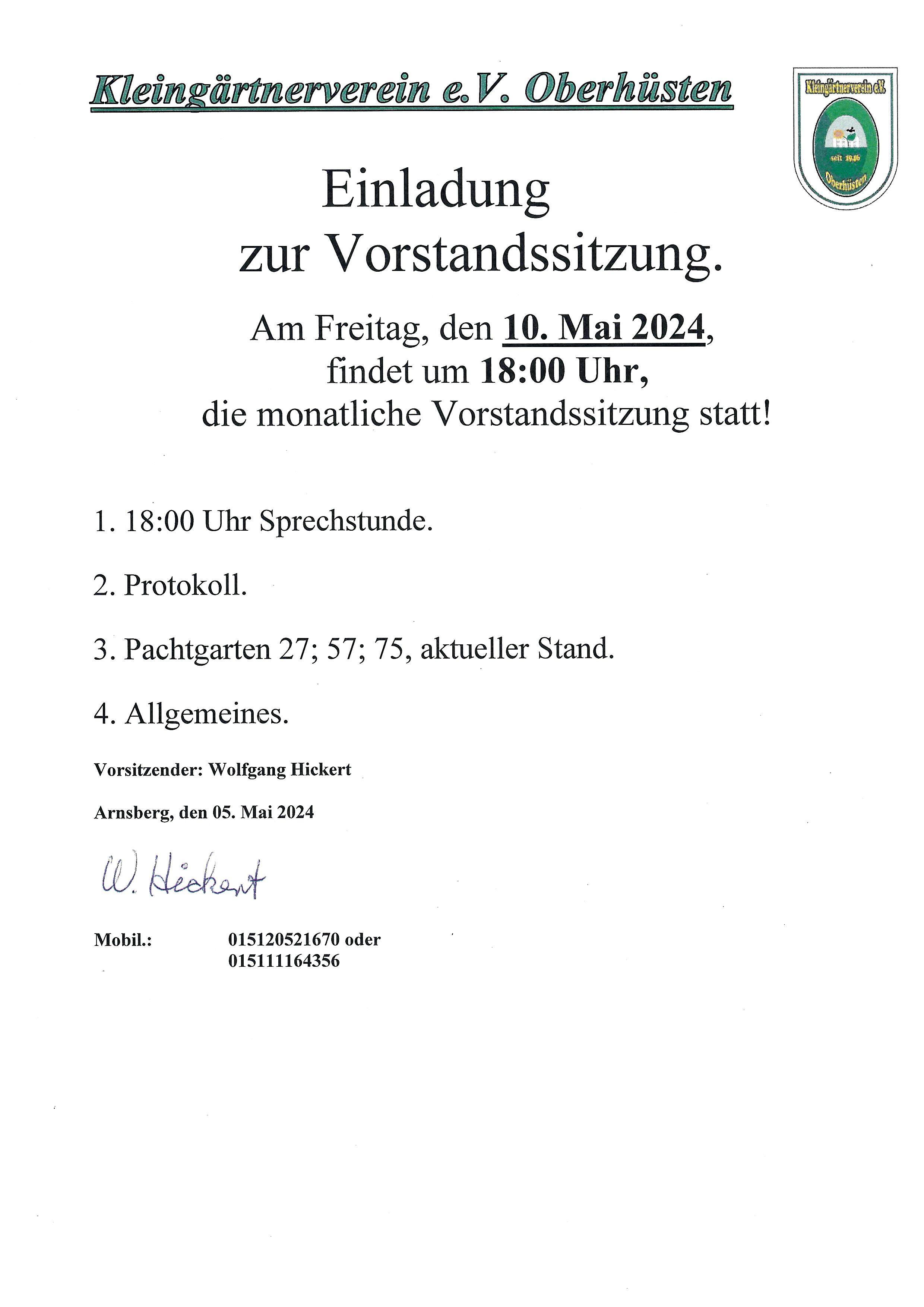 vorstandssitzung-mai-2024.png