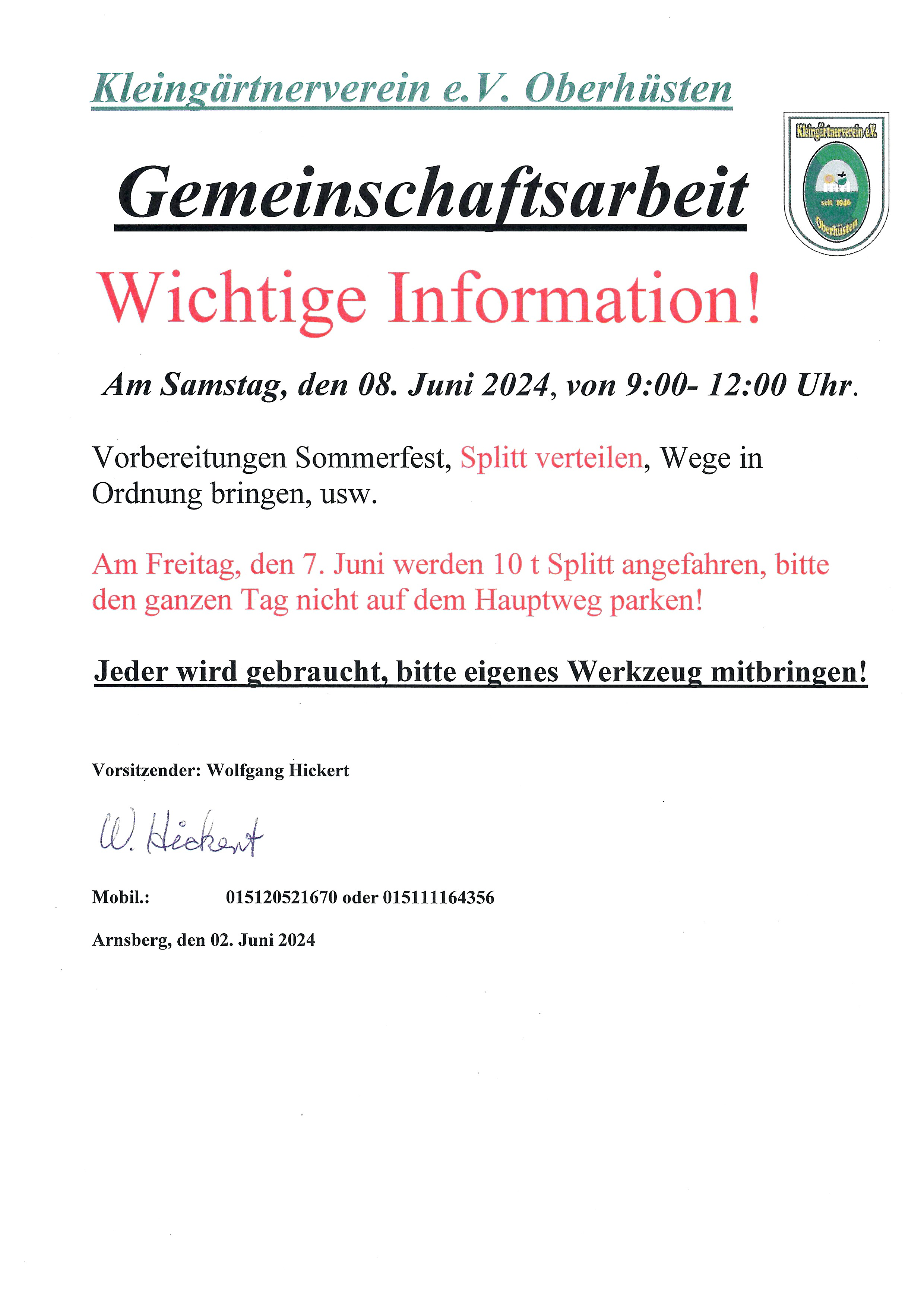 gmeischaftsarbeit-juni-24.png