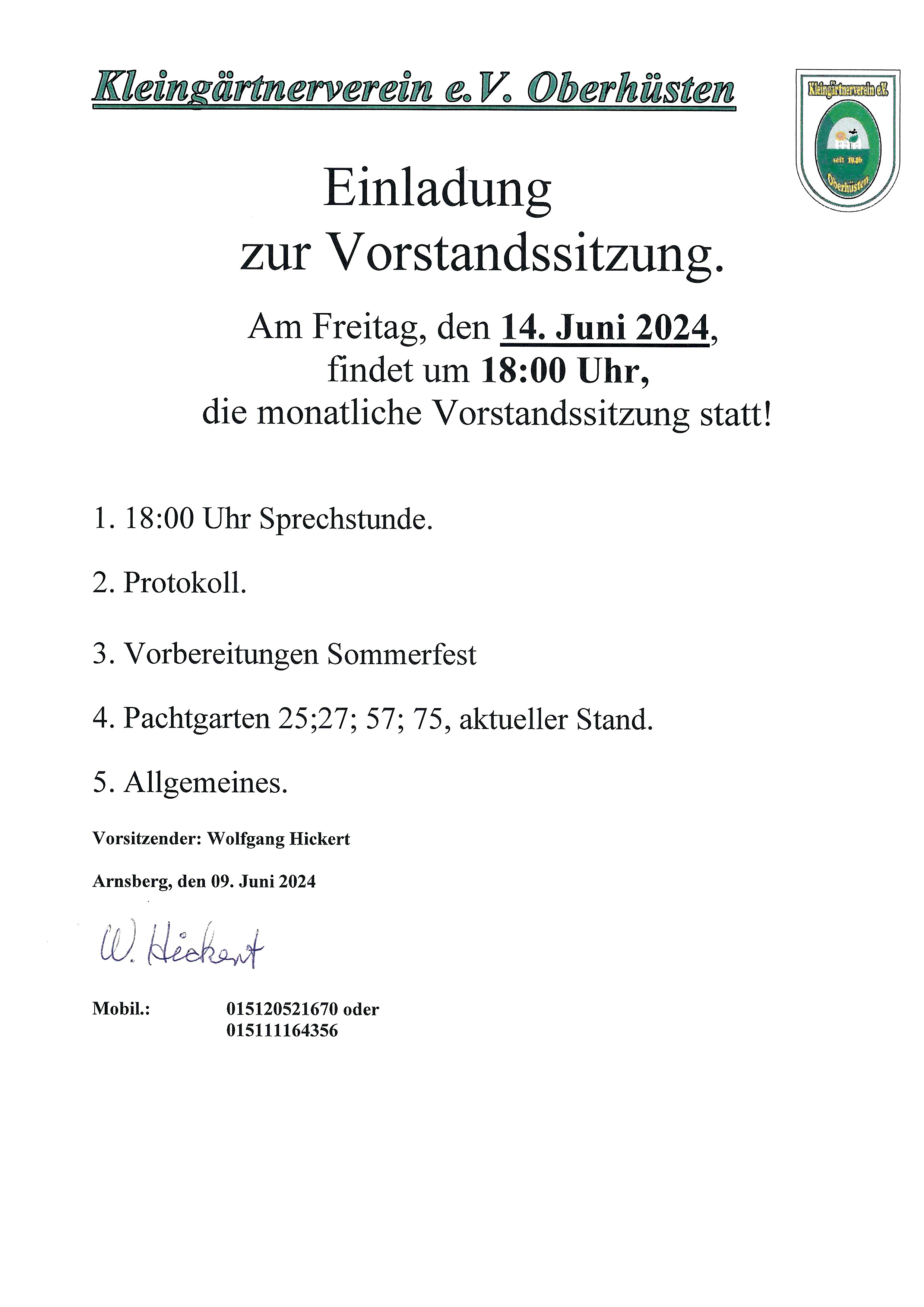 vorstandssitzung-06-24.png