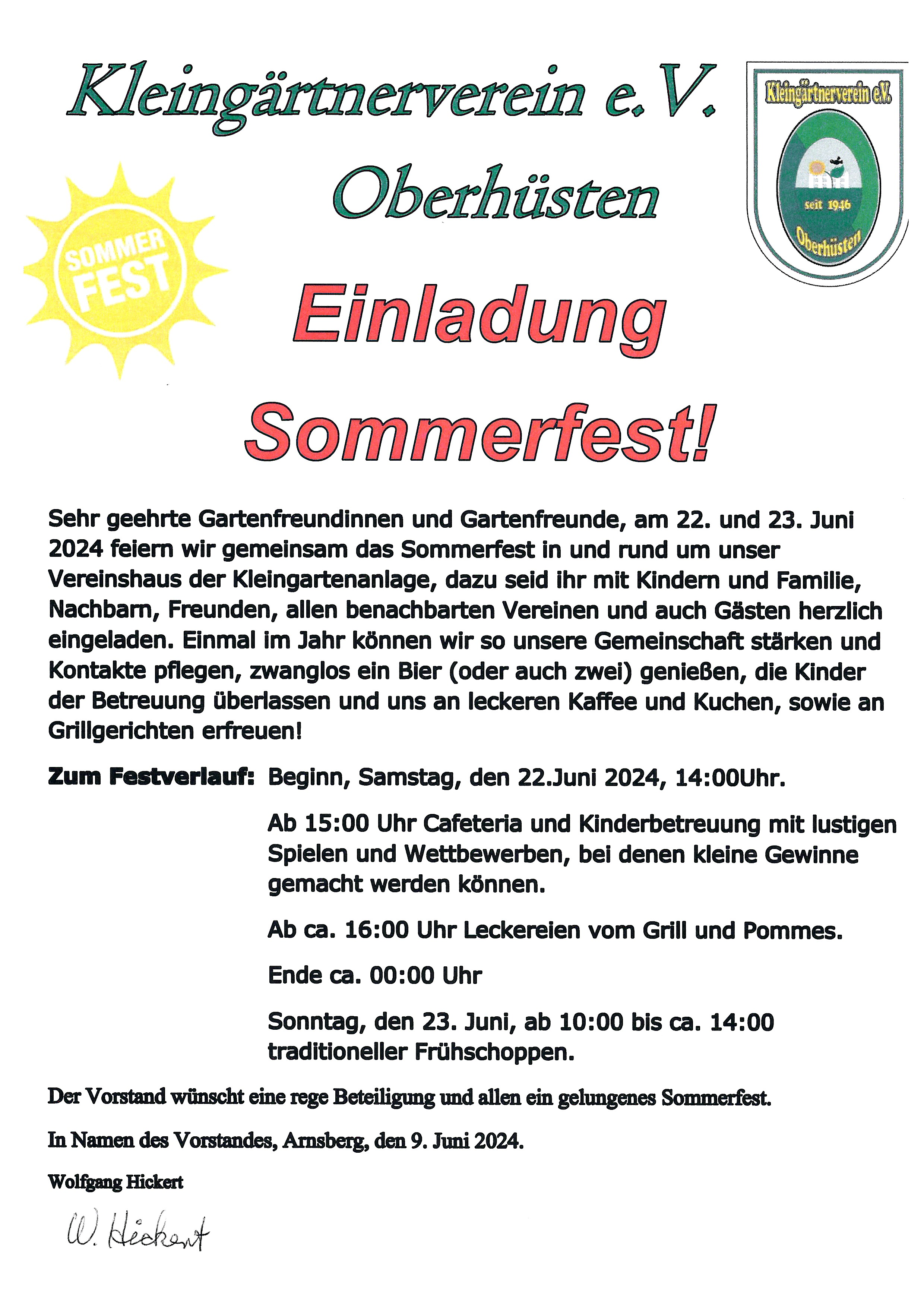 einladung-sommerfest-24.png