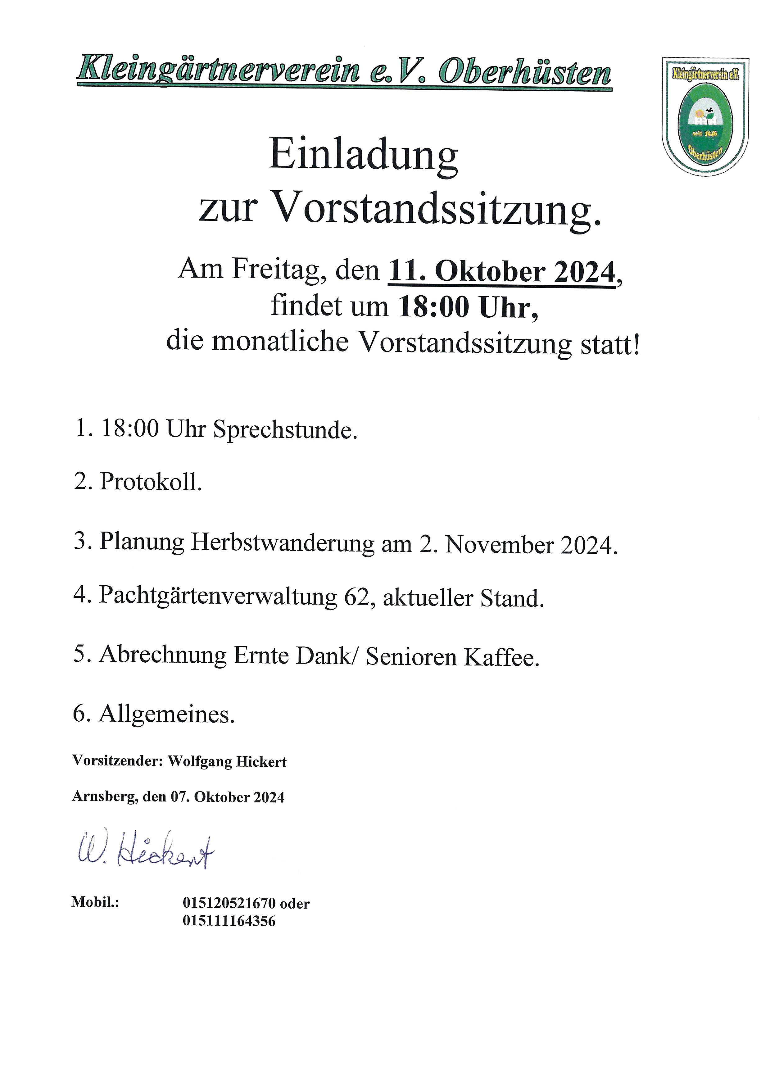 vorstandssitzung-oktober-2024.png