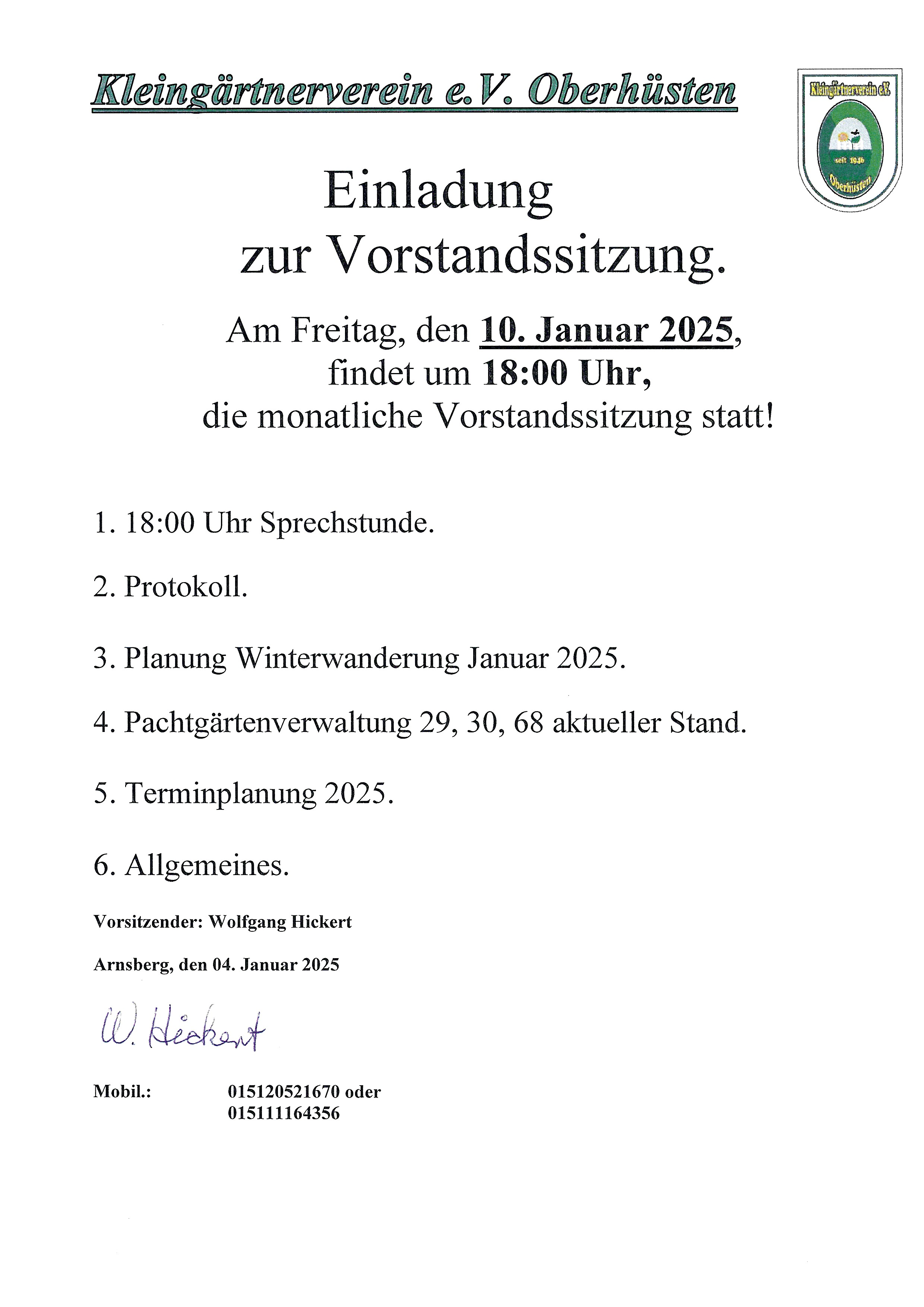 vorstandssitzung-1-25.png