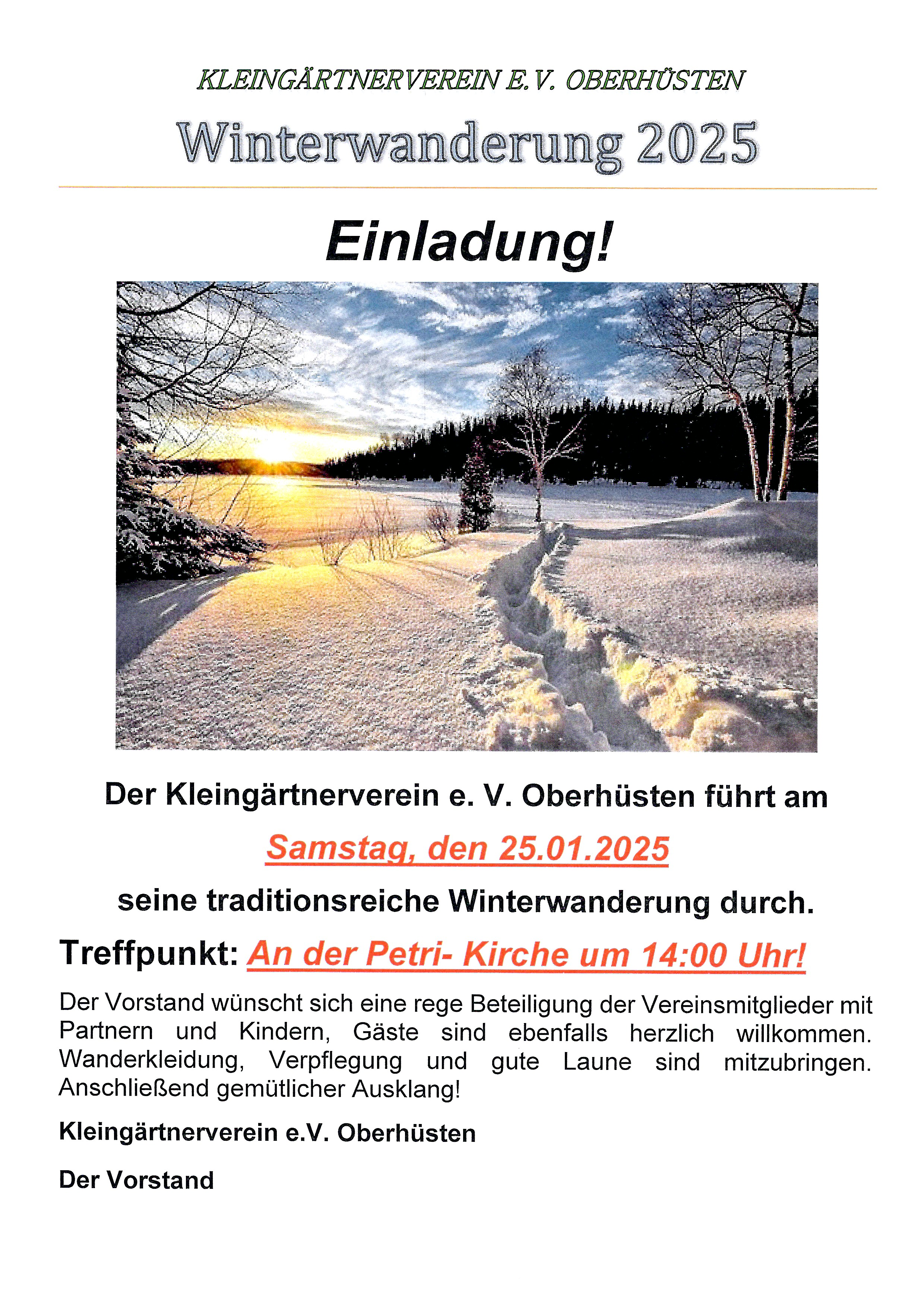 winterwanderung-2025.png