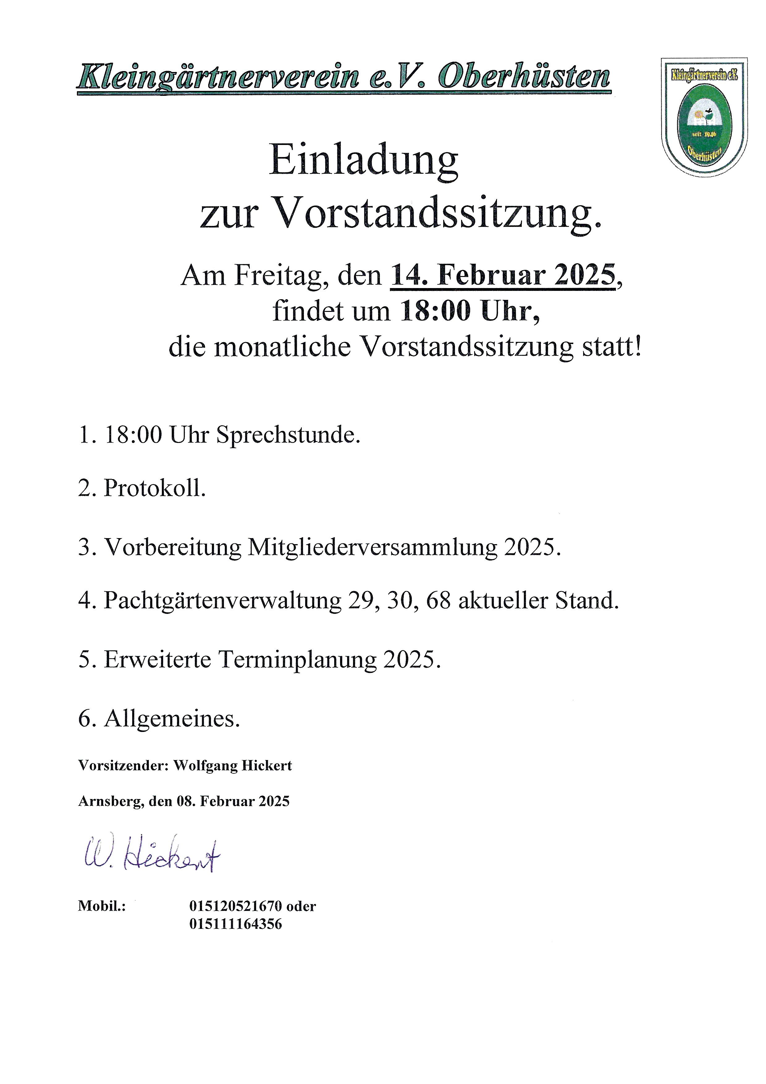 vorstandssitzung-februar-2025.png